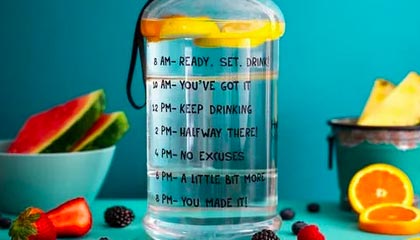 bsport-凯尔特人队防守稳固 连胜势头不可阻挡，凯尔特人队厉害吗