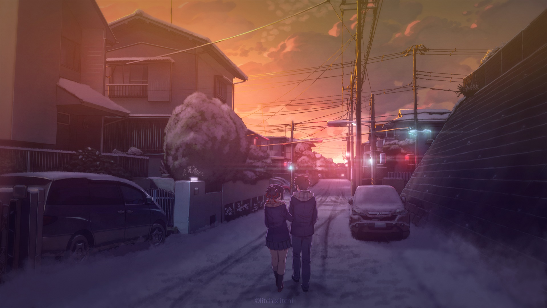 _创新训练法：科技+传统，助力运动员突破极限_，创新体能训练
