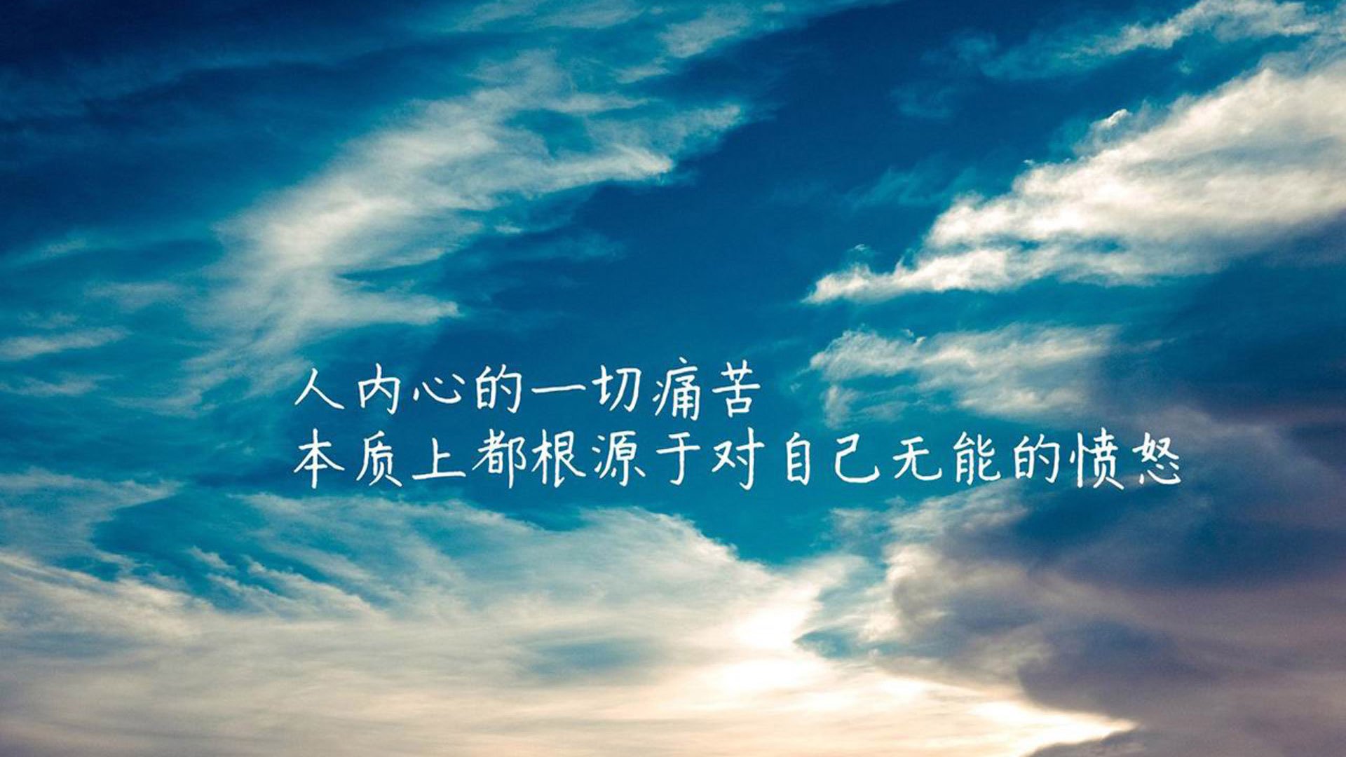 _热火防守如铁墙，连续赢得关键比赛_，热火防守体系