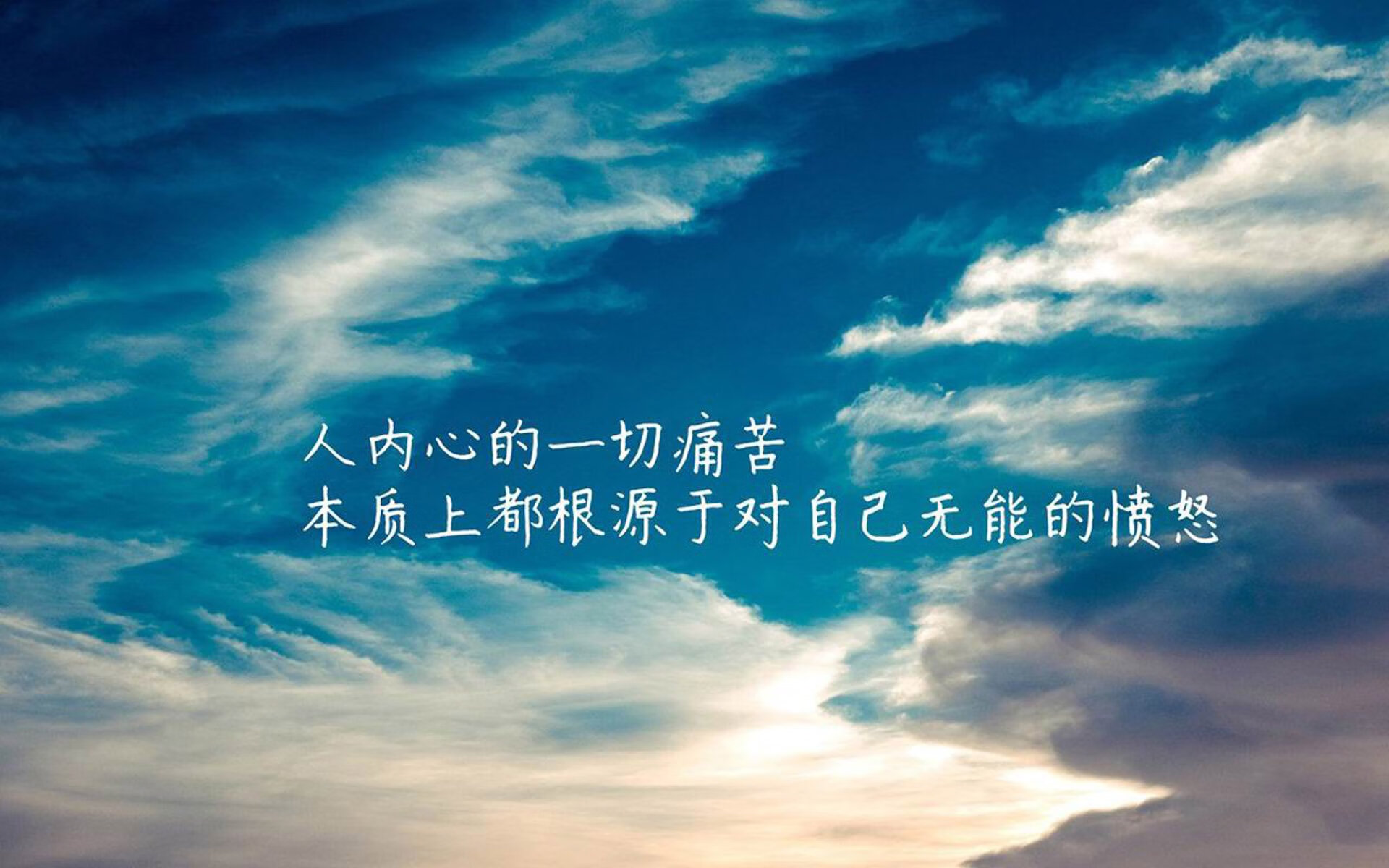 “西甲强队对决，场上一触即发激烈碰撞”，曾经的西甲强队