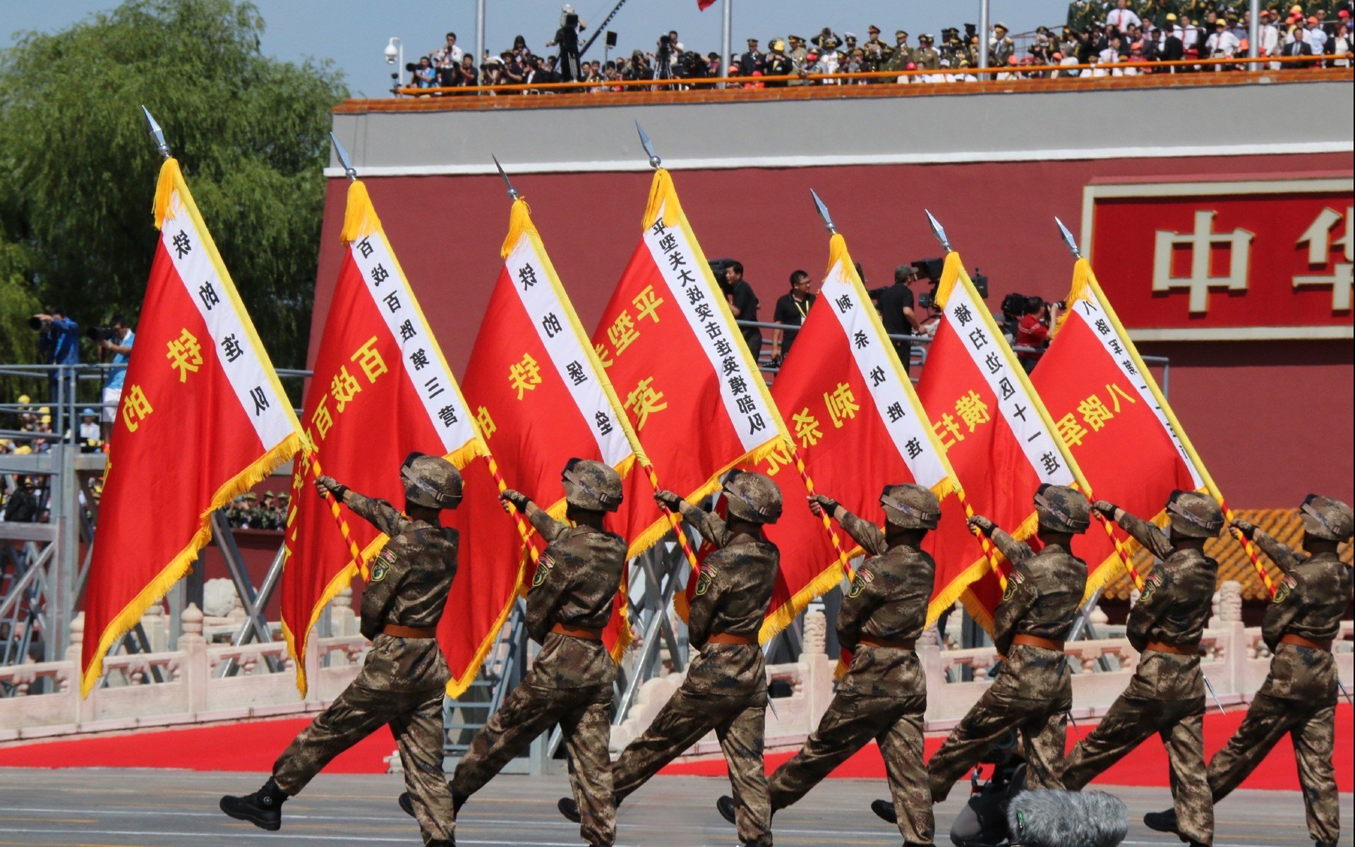 今年联盟助攻总榜：谁的传球最“秀”？，lpl助攻榜2020