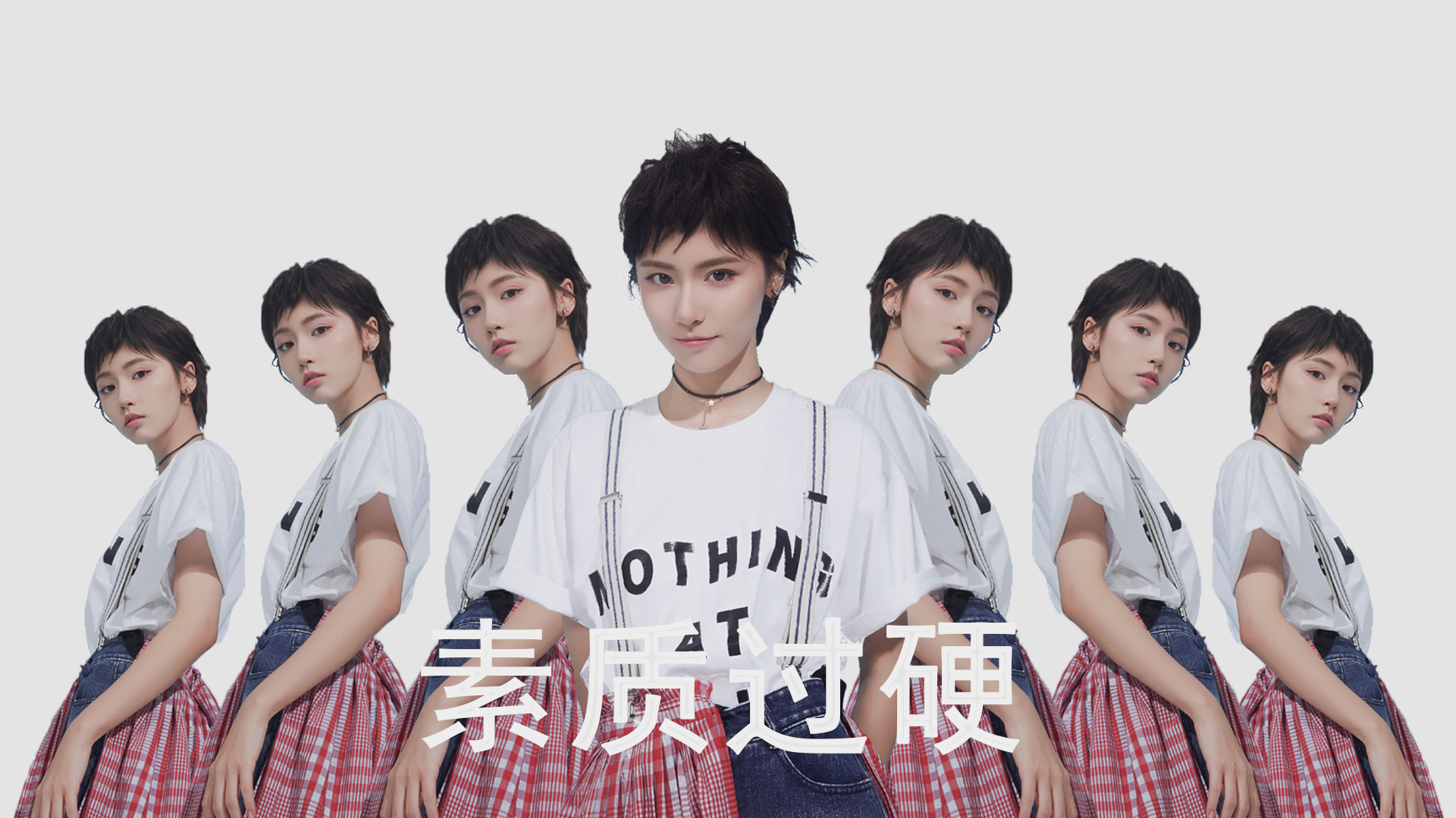 意甲比赛局势骤然变化，逆转剧情不断，意甲比赛视频