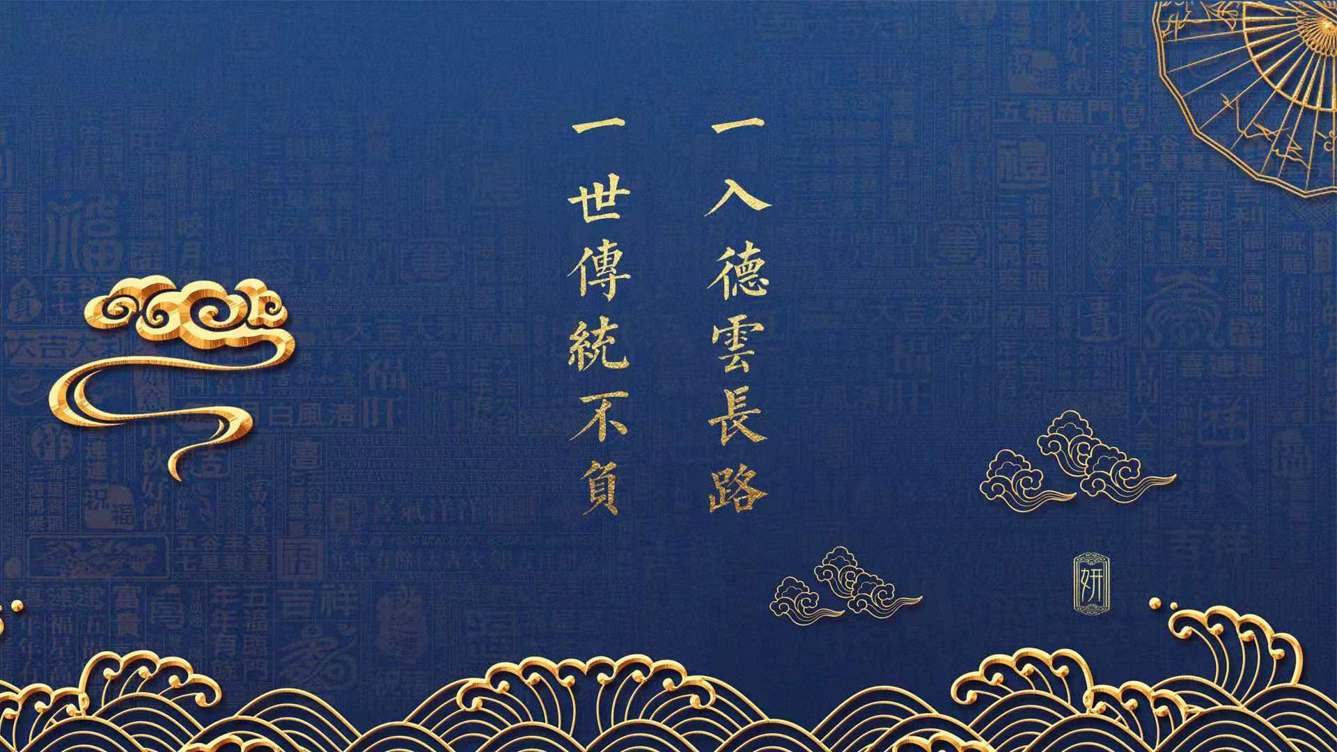 意甲比赛惨烈，AC米兰力克对手，意甲_ac米兰客场7-0狂胜都灵
