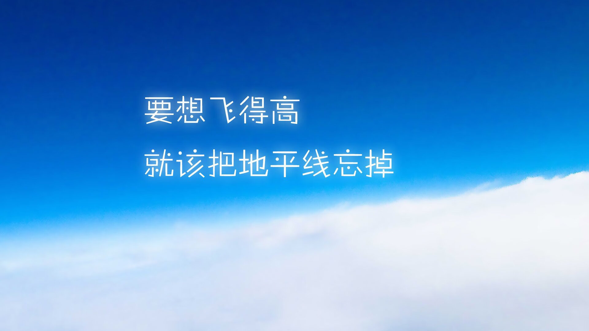 意甲比赛现场，球员讲述场上战术压力下如何应变应对，意甲对抗强度