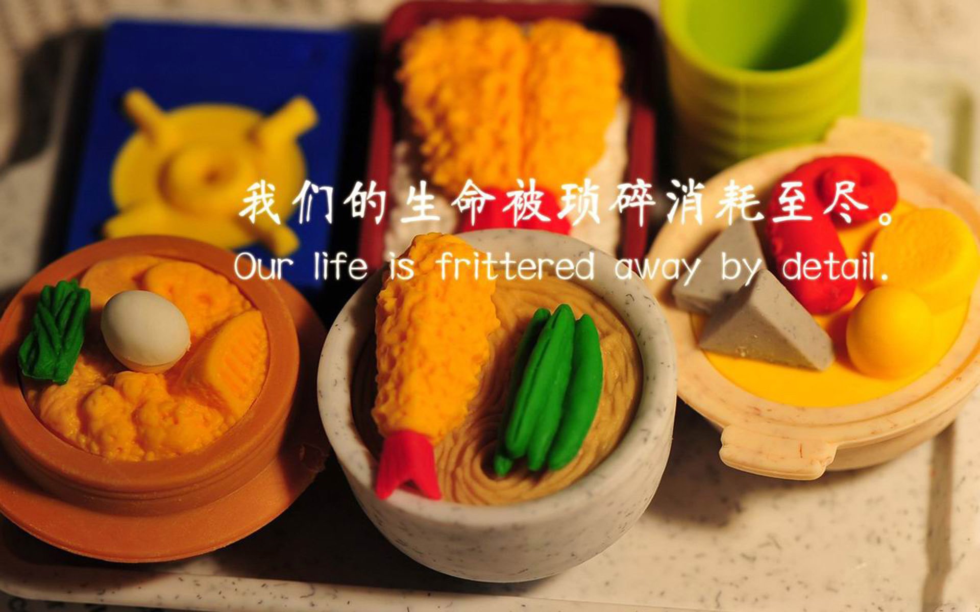 意甲比赛精彩纷呈，战术变化引领潮流，意甲比赛视频