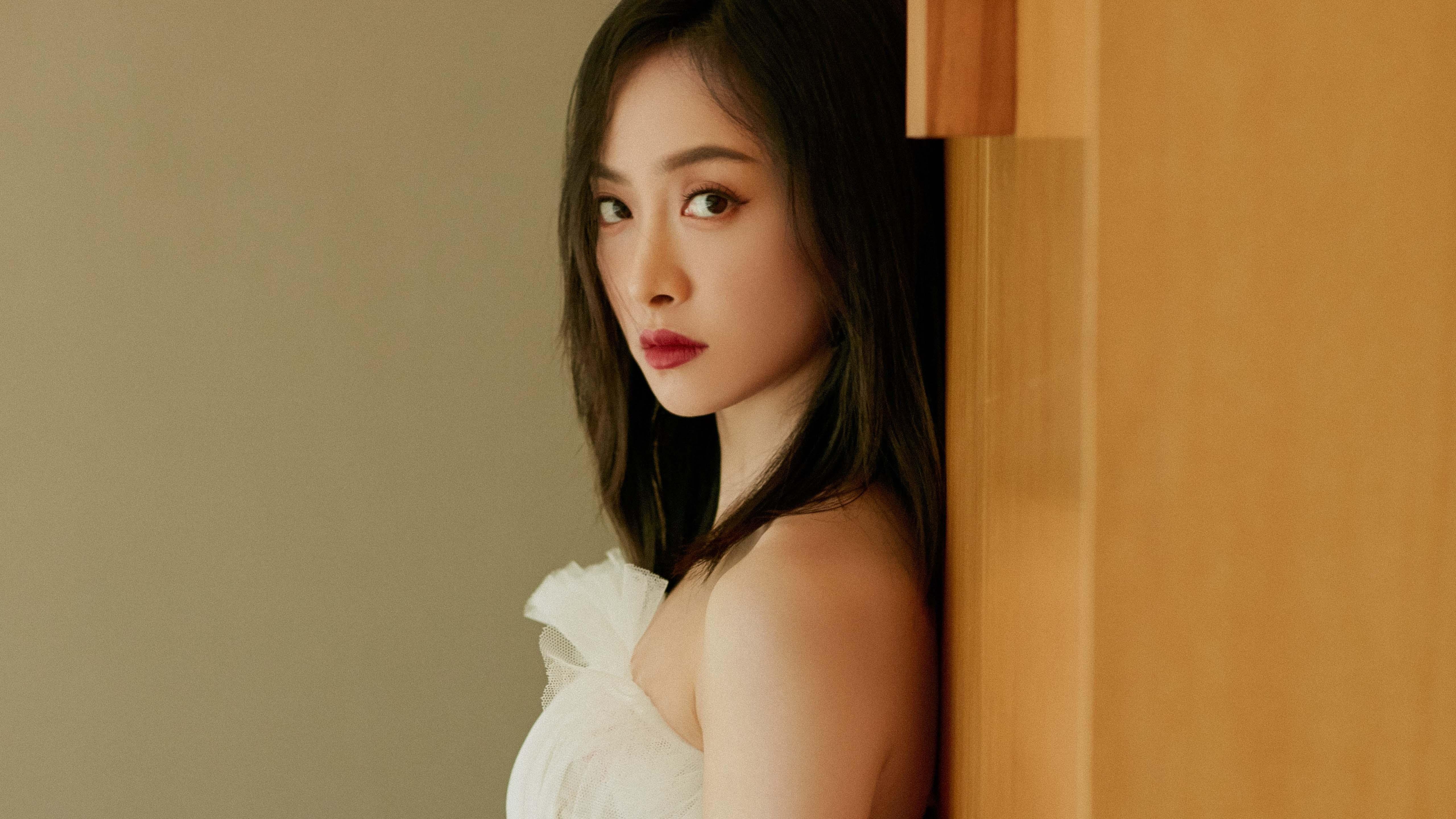 意甲比赛精彩，专家期待未来表现，意甲赛事预测