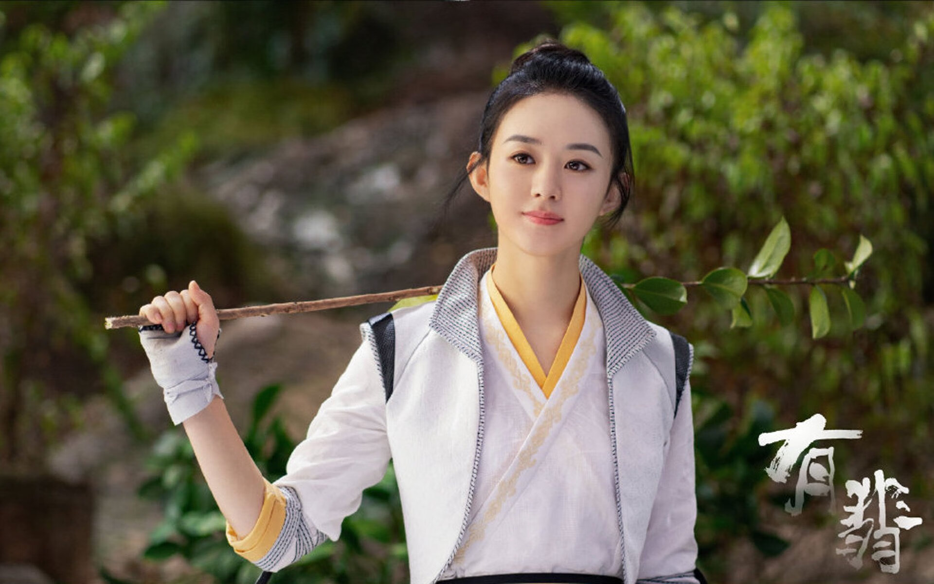 球员的“幕后”生活：日常训练和生活方式揭秘，职业球员的生活