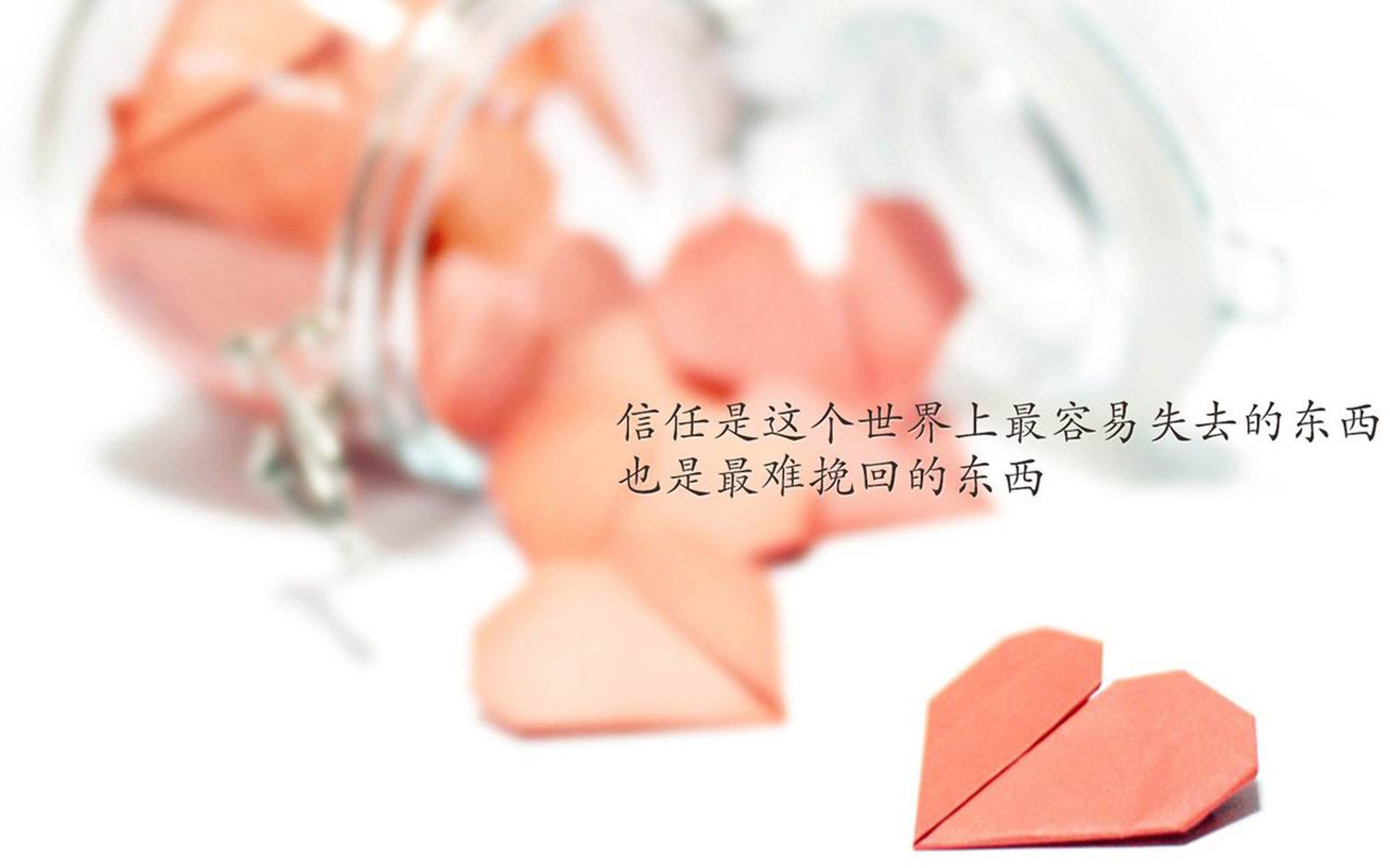 达拉斯牛仔队重返季后赛，达拉斯牛仔队重返季后赛视频