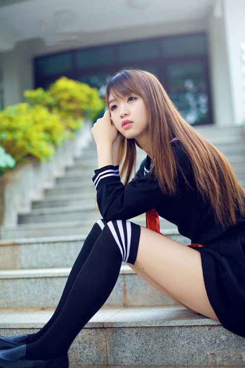 青少年篮球组训练营在国内多省份同步开营，青少年篮球训练班