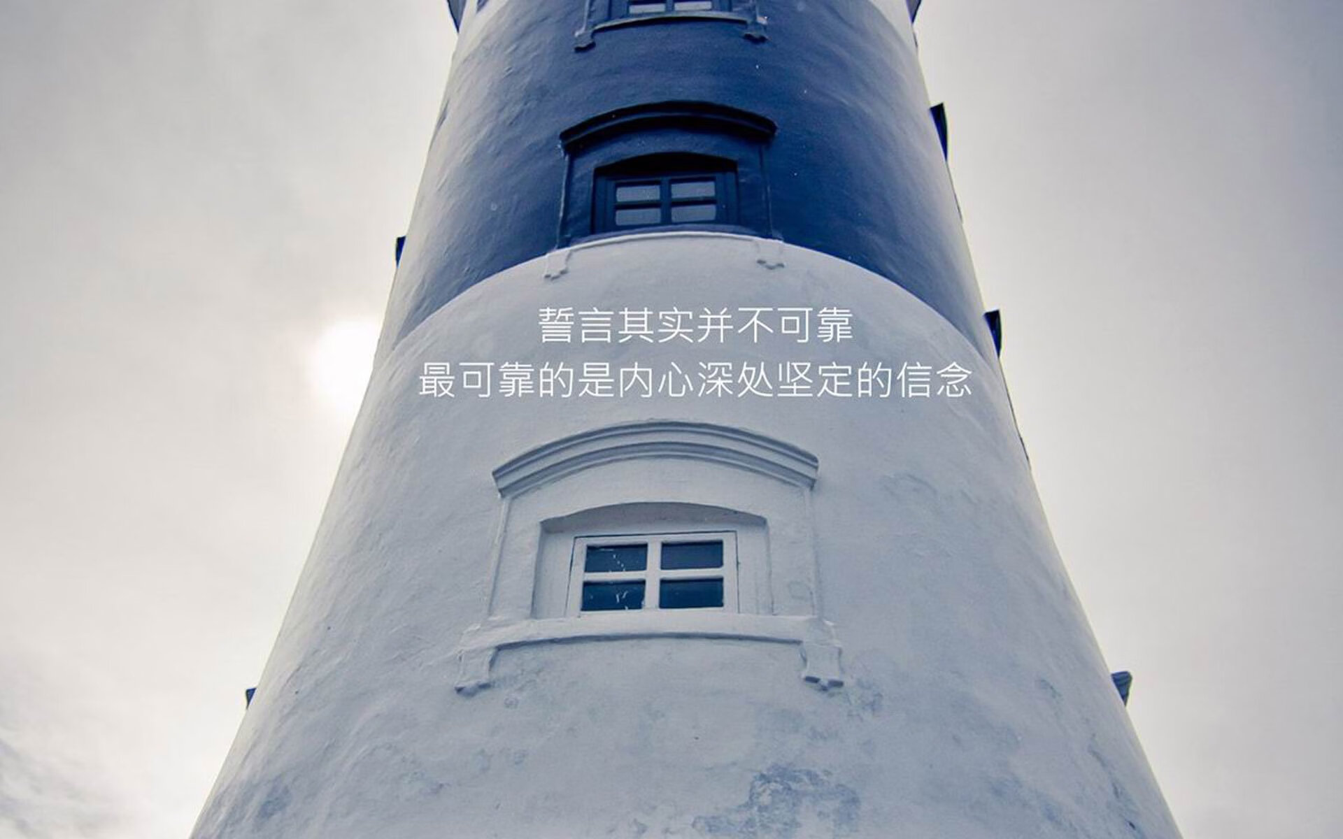 LCS赛区面对亚洲强队挑战，lcs赛区比赛