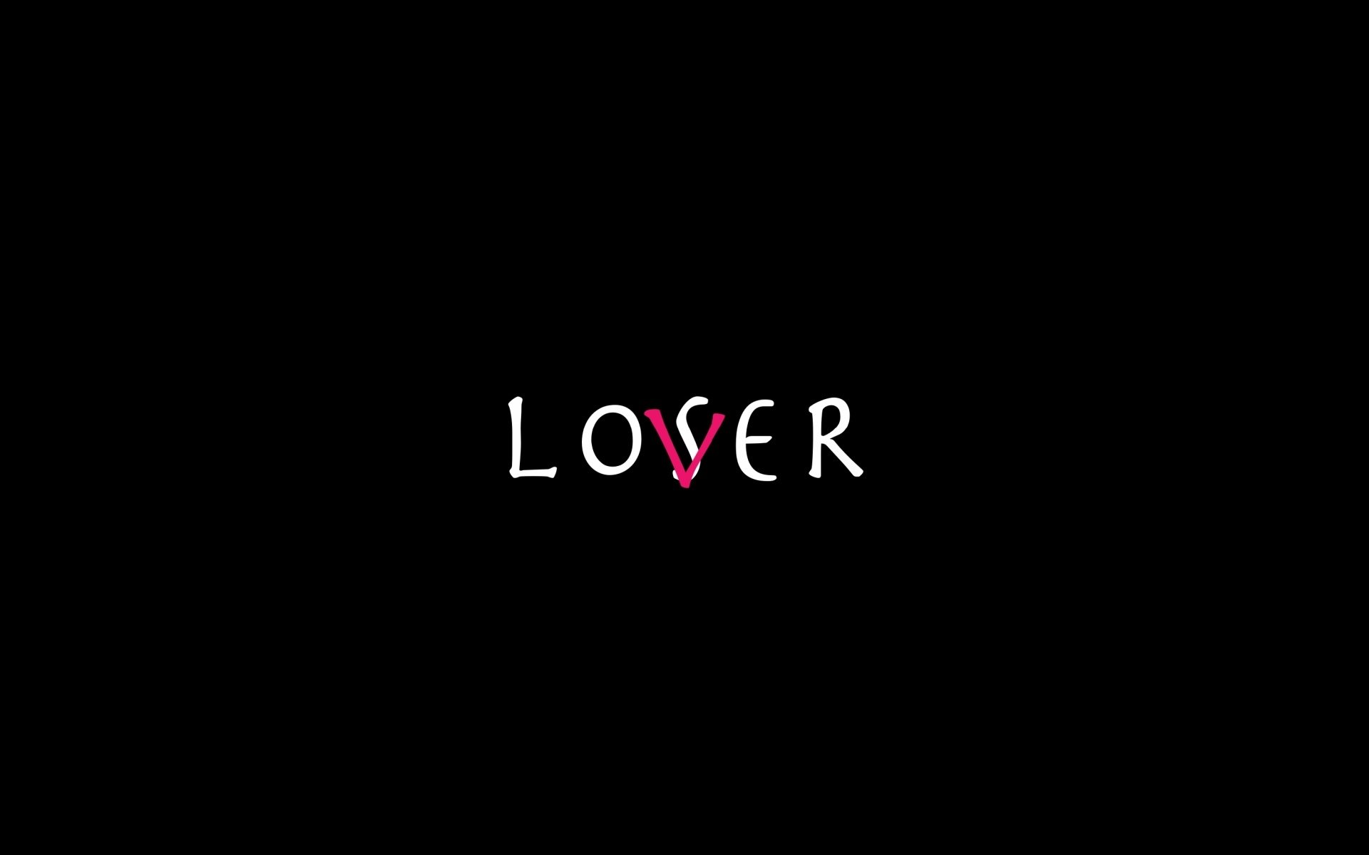 LCS选手训练强度曝光，lcs赛区有哪些队伍