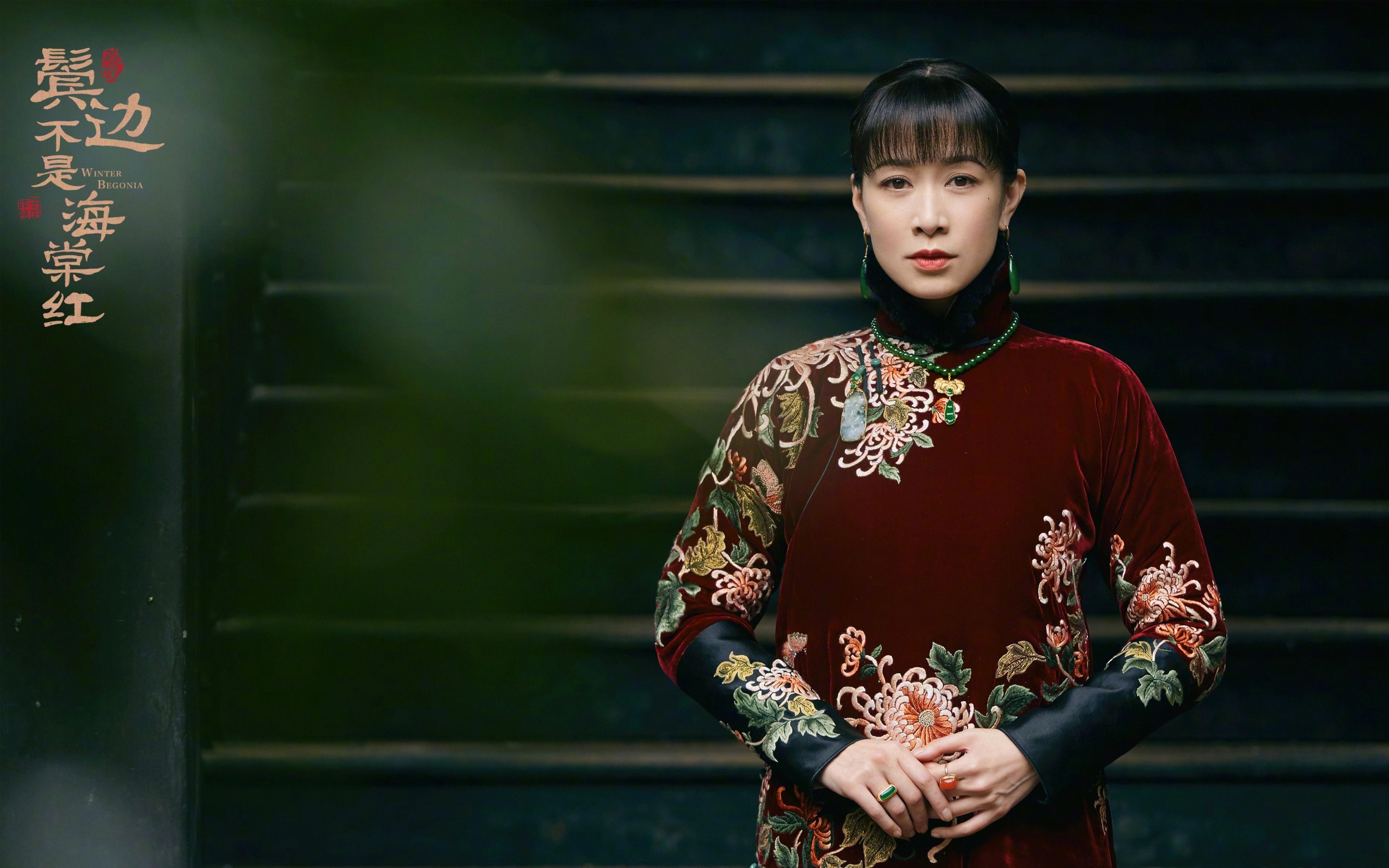 中国反曲弓女队在射箭世界杯韩国站获得团体银牌，反曲弓射箭比赛视频