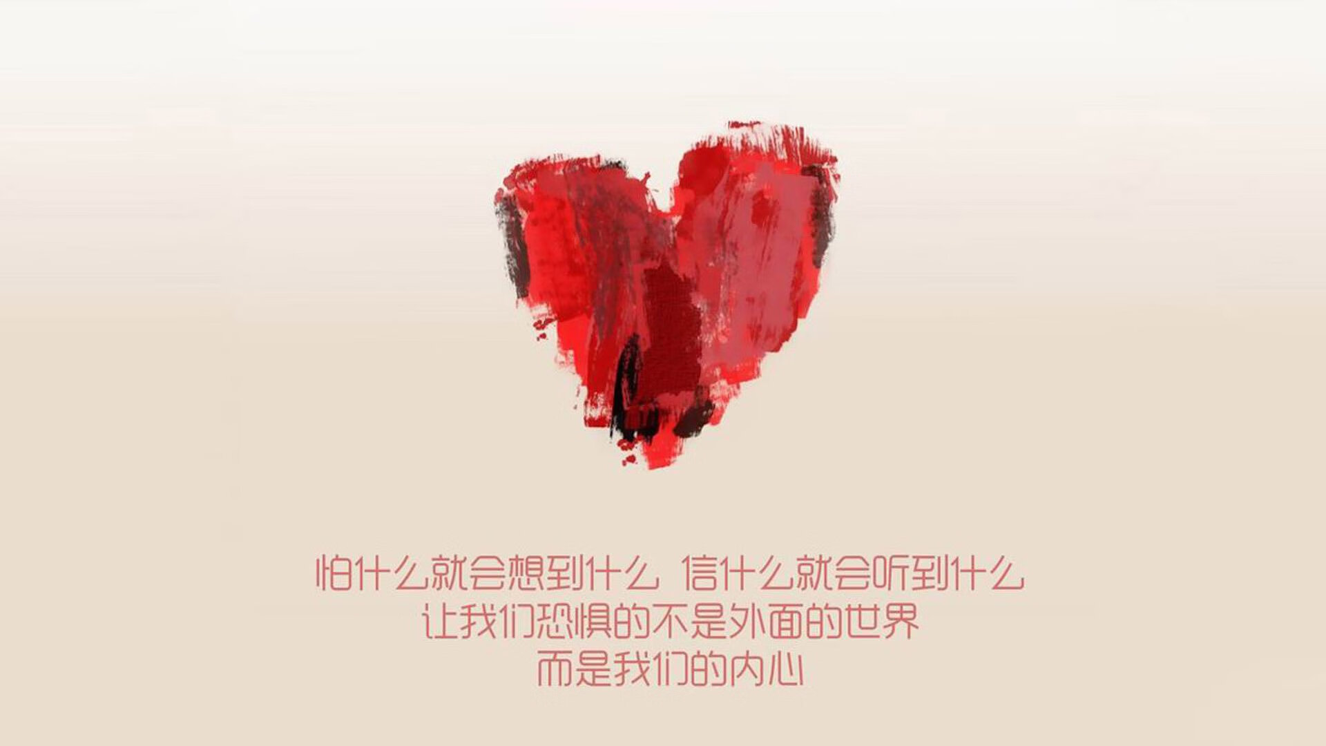 凯尔特人队替补球员表现抢眼，凯尔特人 队