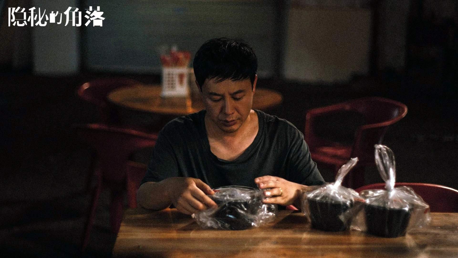 奇才迎首胜比尔表现抢眼，奇才比尔什么水平