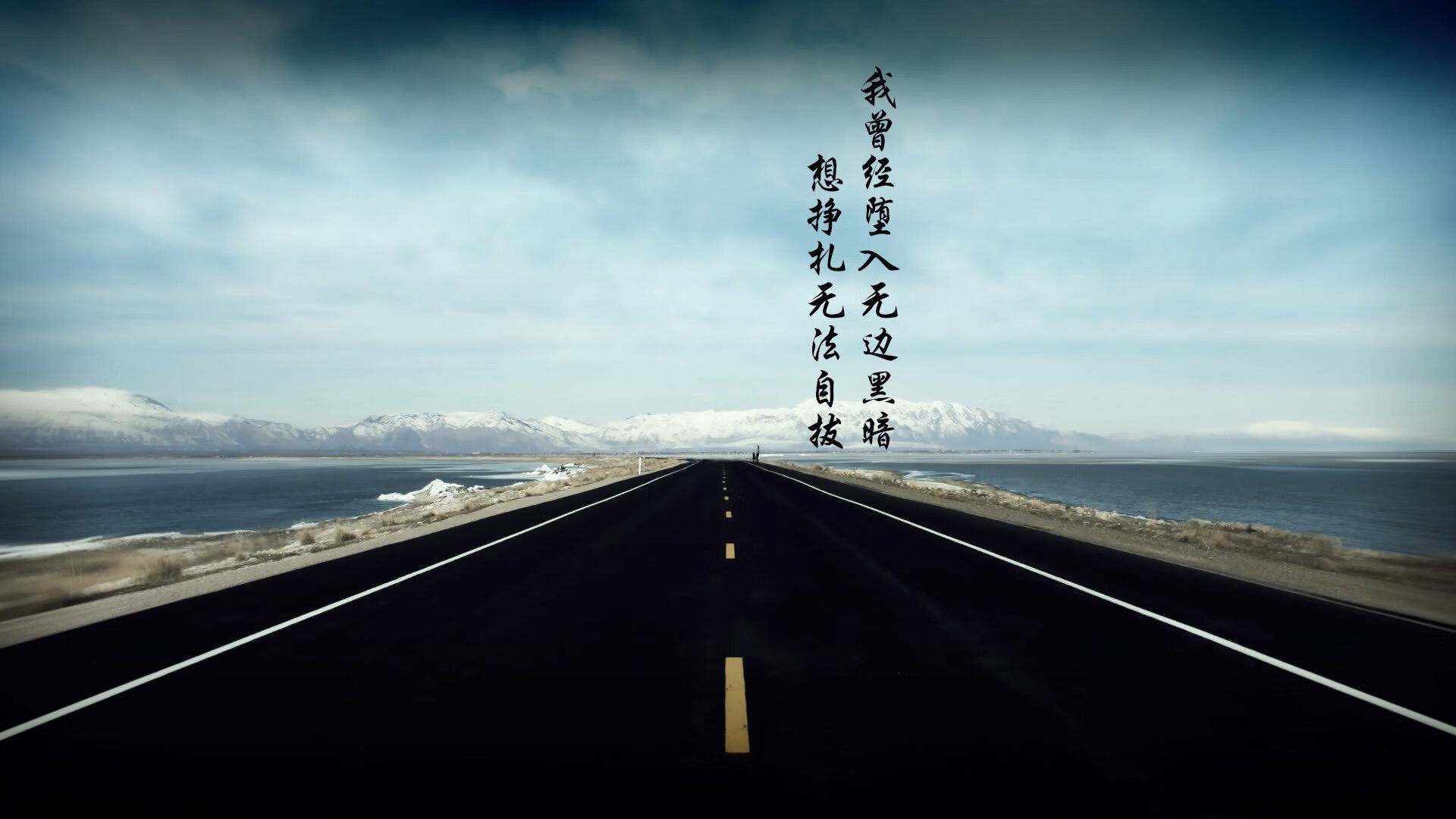 王者荣耀战队GK晋级胜者组，总教练评价选手稳定性，王者荣耀ksg战队