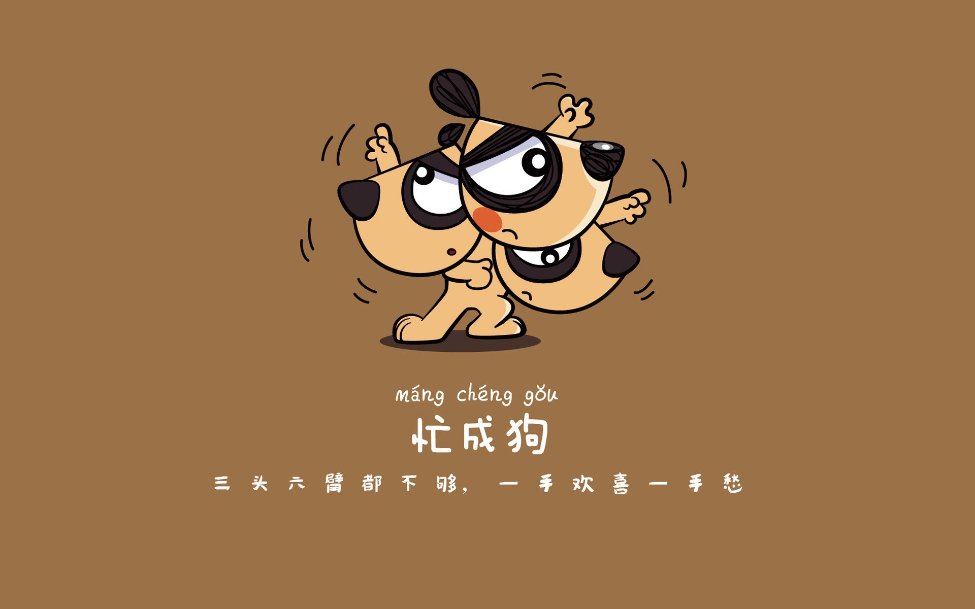 电竞职业选手综合能力培养，电竞选手素质能力与技能要求