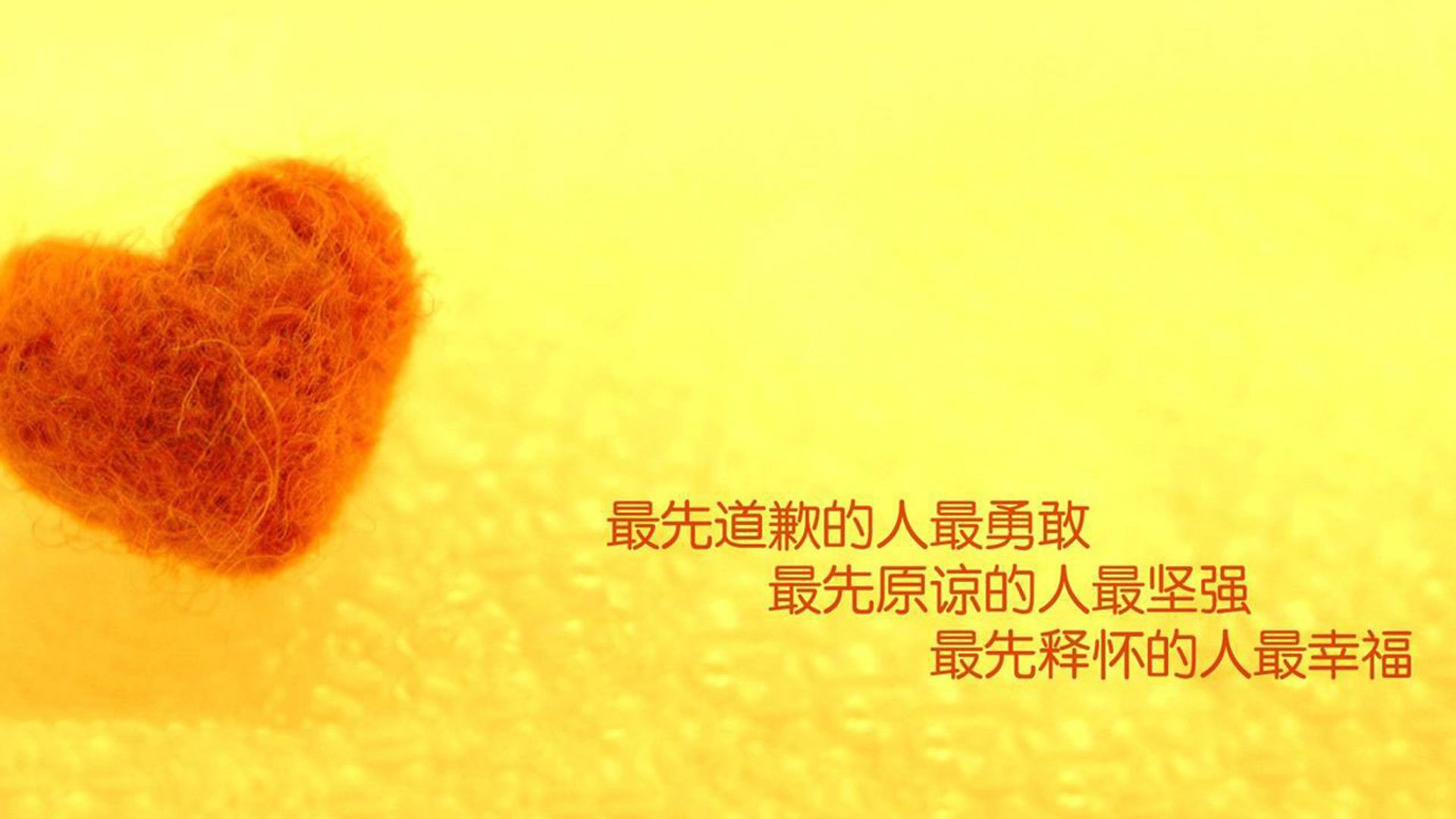 中国足球归化球员表现对照，中国足球归化球员名单