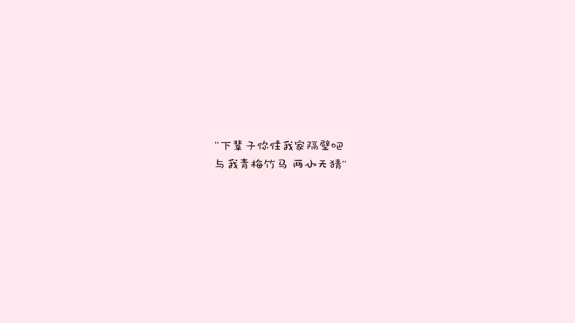 传奇场地再现：著名球场背后的故事与揭秘，传奇场地再现_著名球场背后的故事与揭秘
