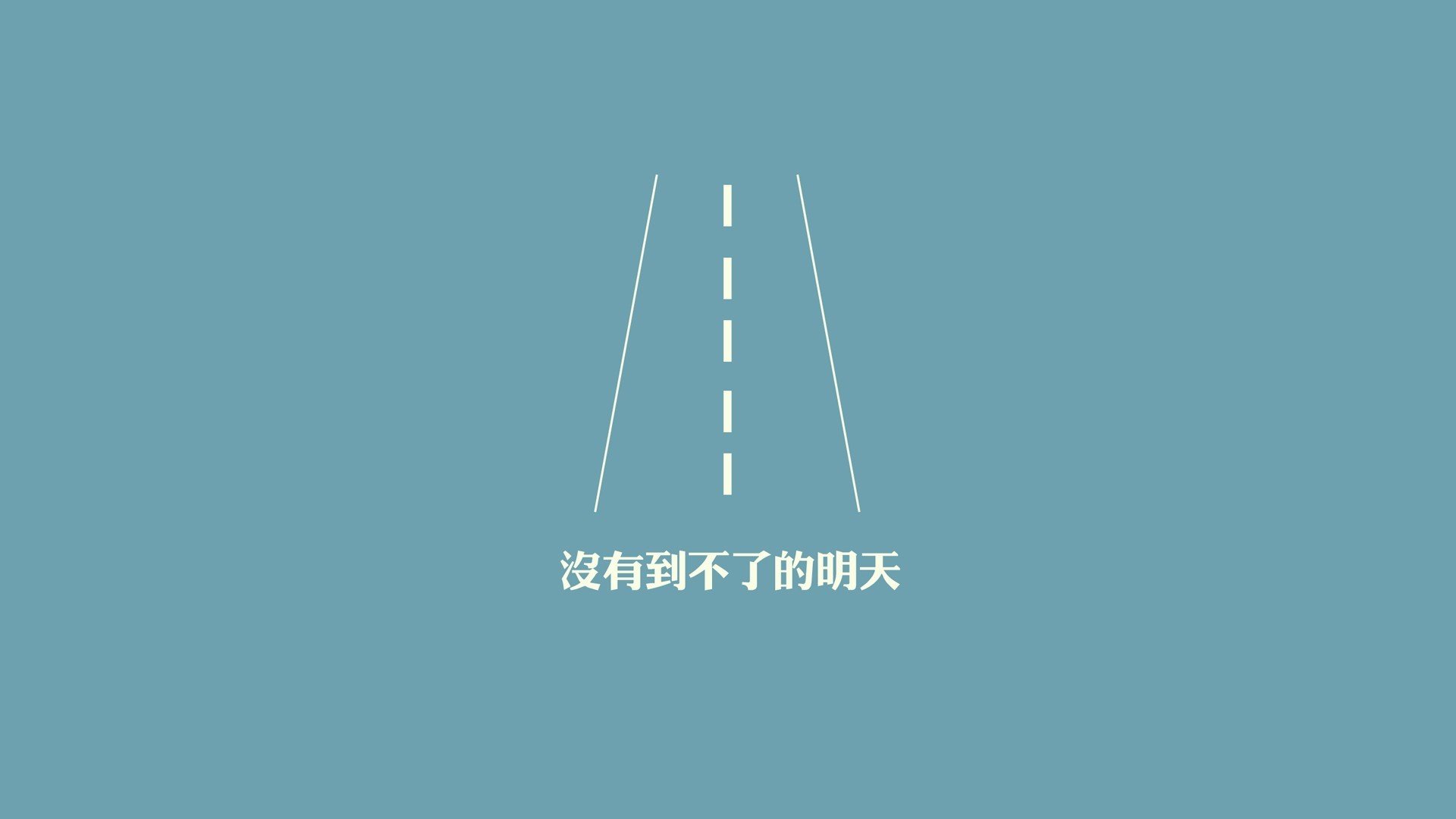 全国青少年击剑大奖赛激烈比拼，青少年击剑比赛规则
