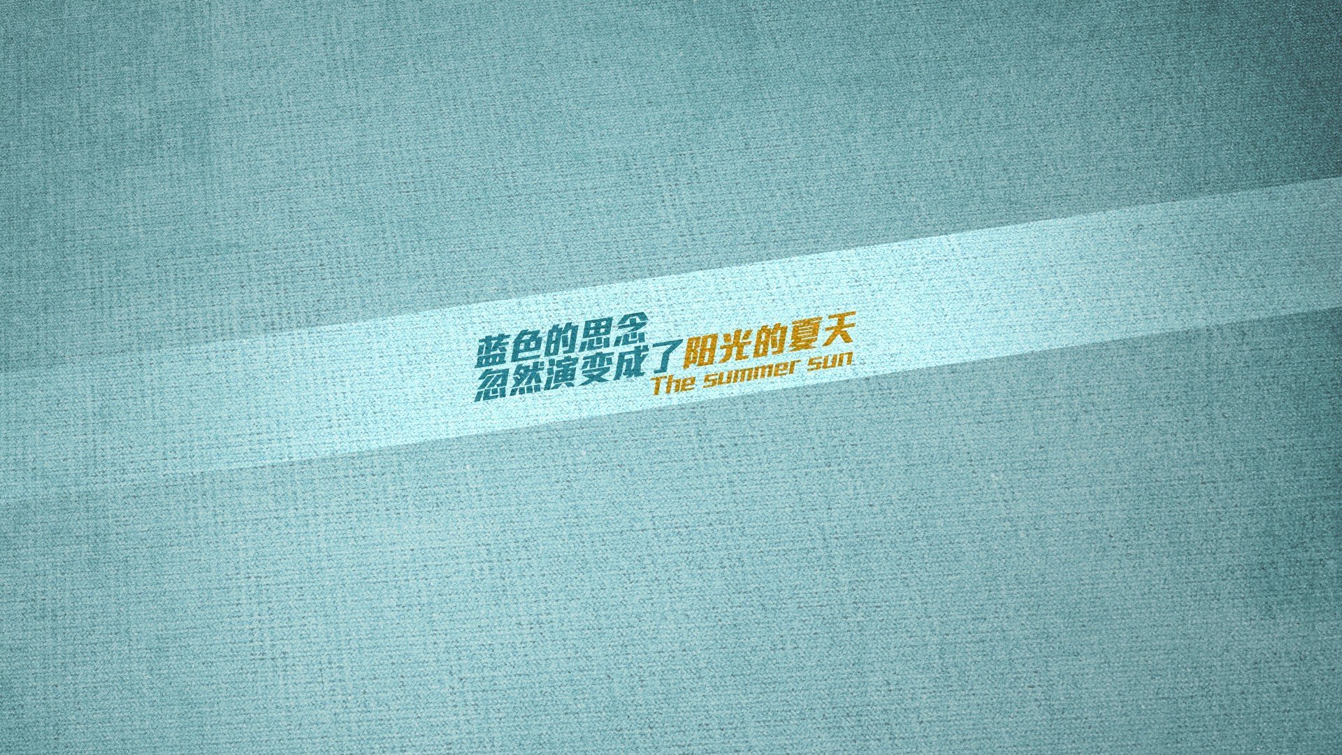 德甲青年才俊培养路径与职业心态调研，德甲青训排名