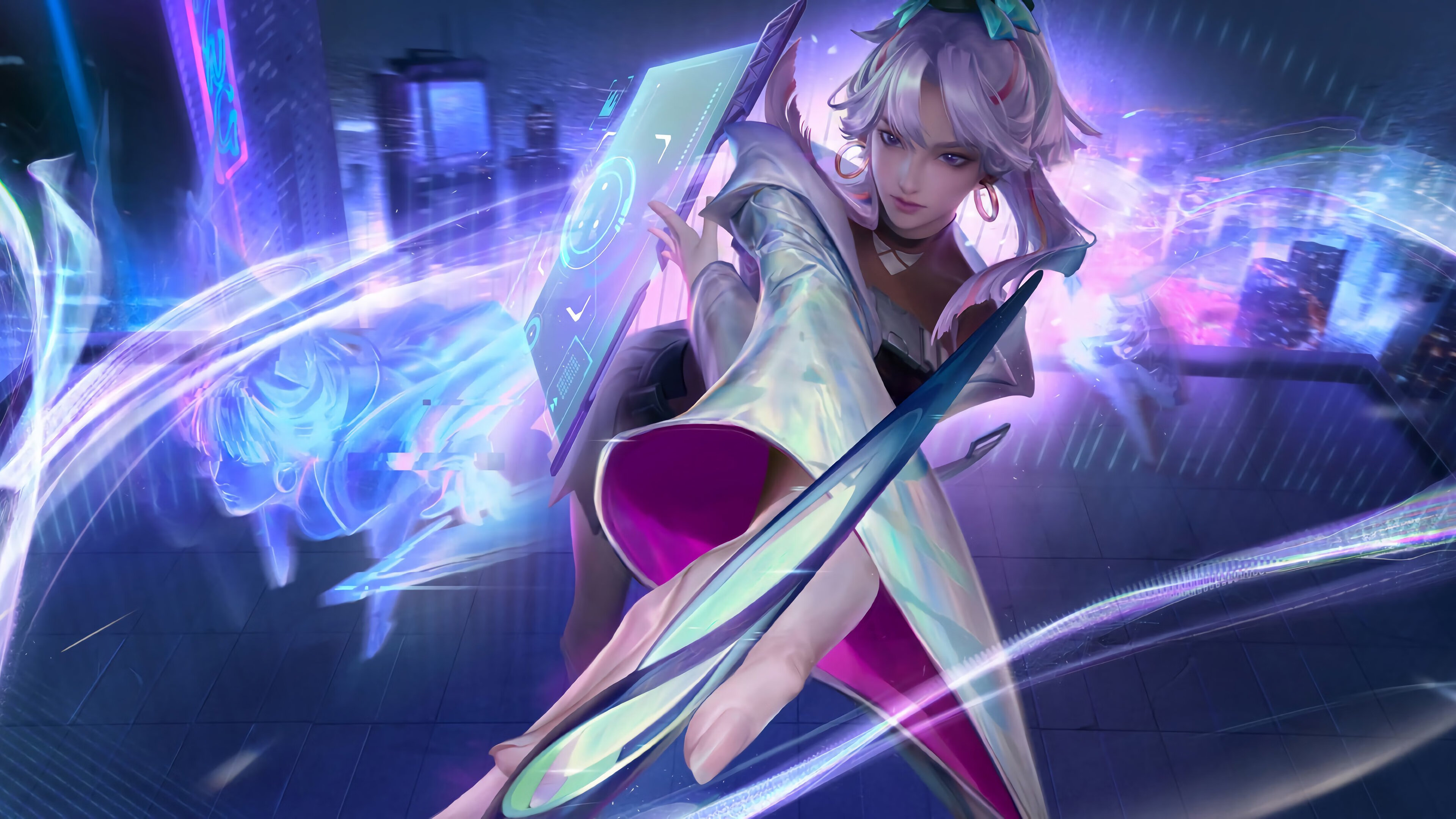 印度乒乓赛制解析:如何在世界舞台崭露头角,印度乒乓球名将