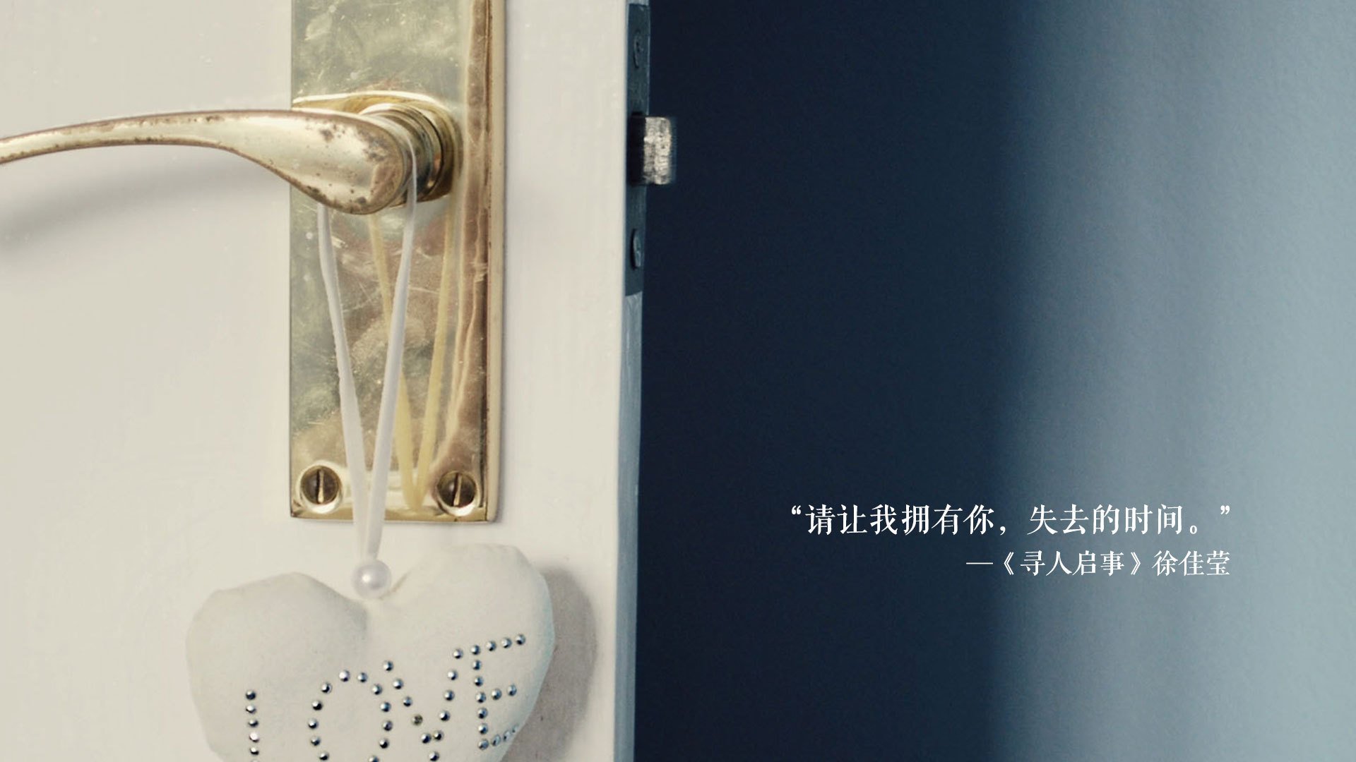 场馆绿色环保建设理念深入推广，绿色场馆含义