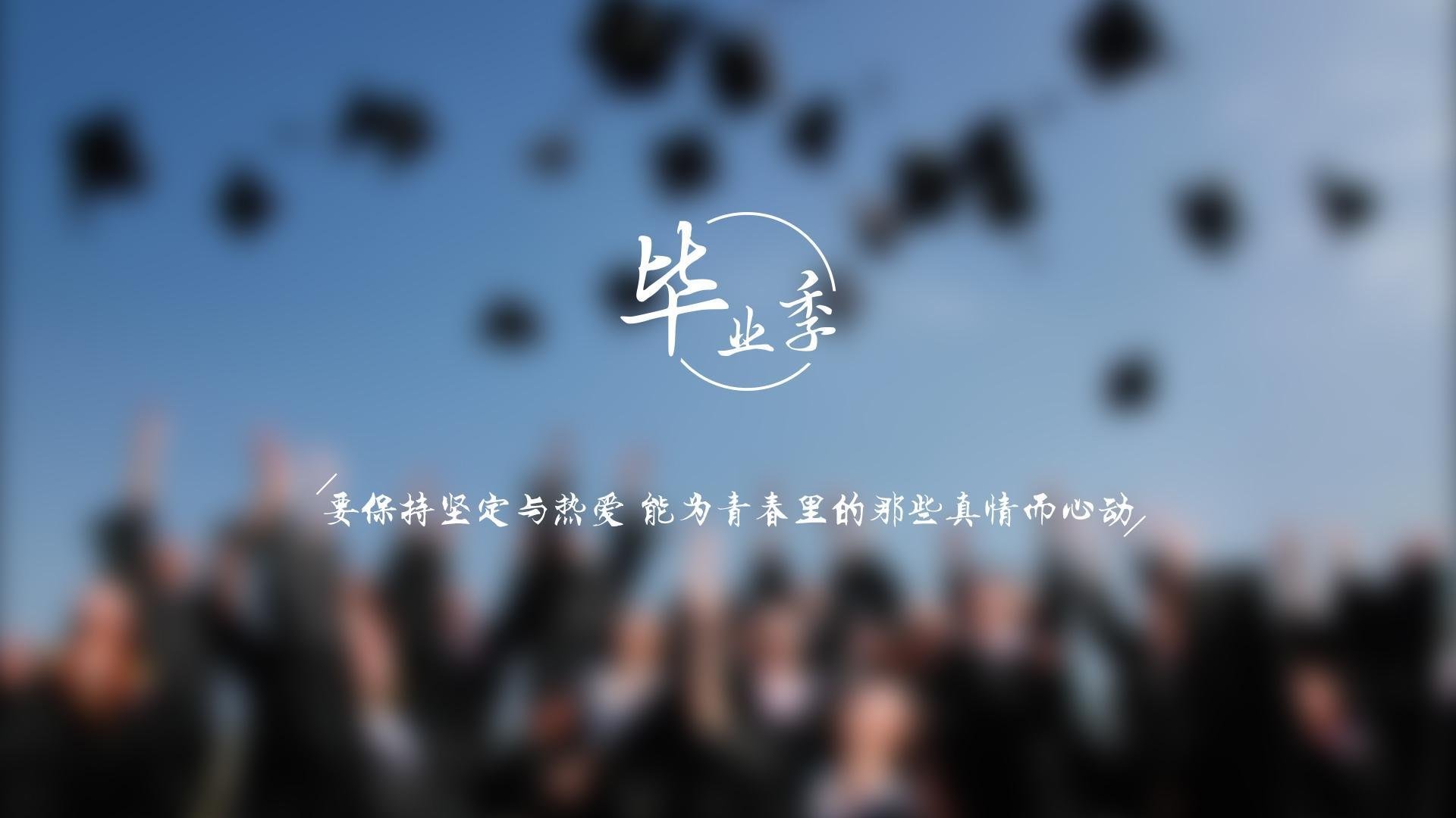 奥运村生活设施不断升级，北京奥运村生活