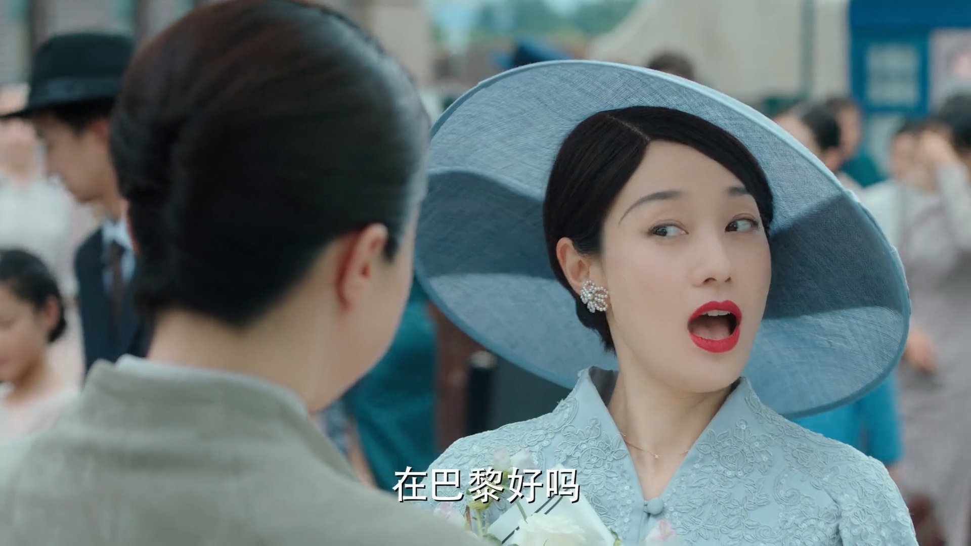 场馆照明系统全面升级保障夜场比赛清晰呈现，室内场馆照明亮度标准