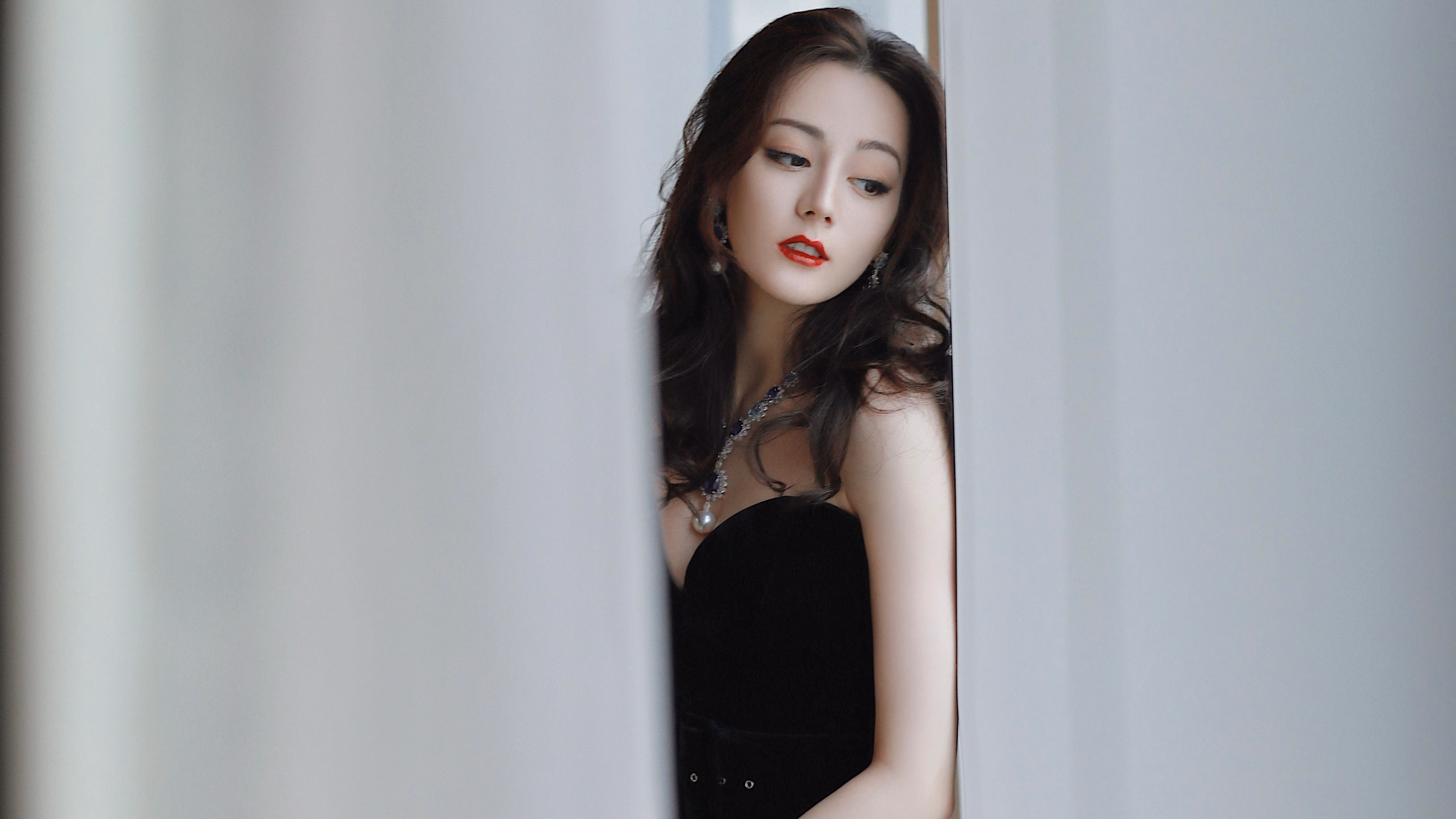 希腊女篮在欧洲锦标赛中再夺佳绩，传承荣耀不断，希腊女子篮球超级联赛ds