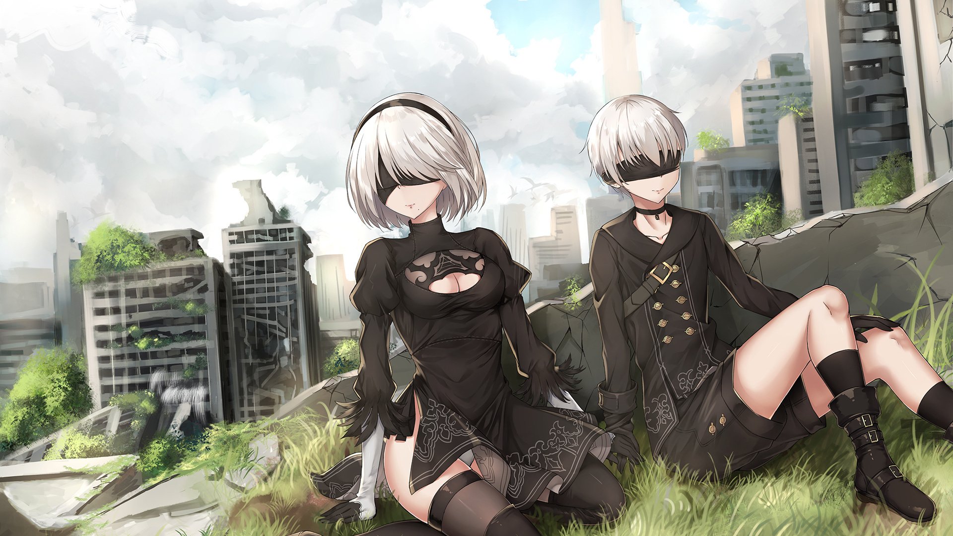 张伟丽将挑战排名第三的对手,张伟丽最强对手是谁