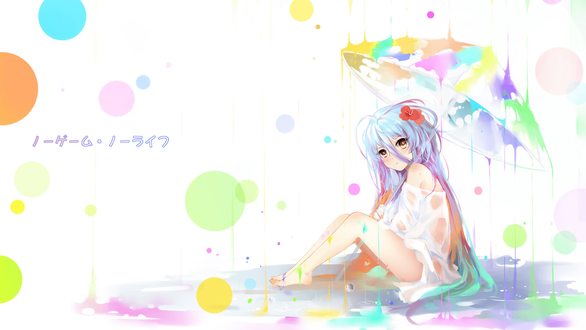 德甲连续进攻:攻势如潮,令人叹为观止,德甲多少场次