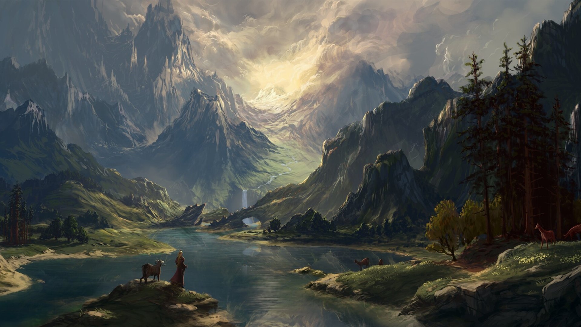 意甲联赛的数字化基础设施升级,意甲 数据