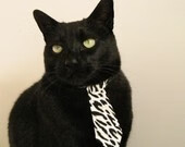 B体育-掘金季前评估报告显示大多数球员体能达标，掘金季前评估报告显示大多数球员体能达标是啥意思