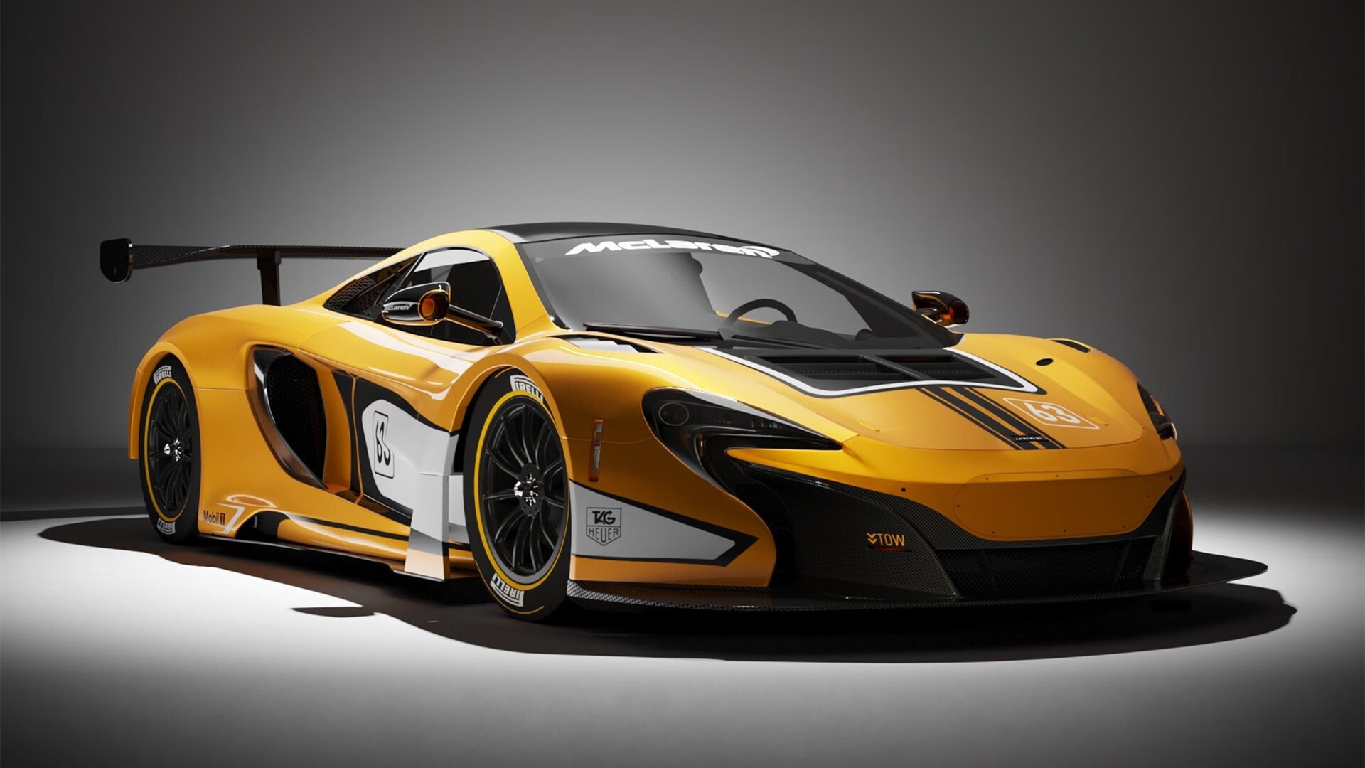 斯密斯:掌控比赛节奏的“冷静指挥官”,全黑队的核心