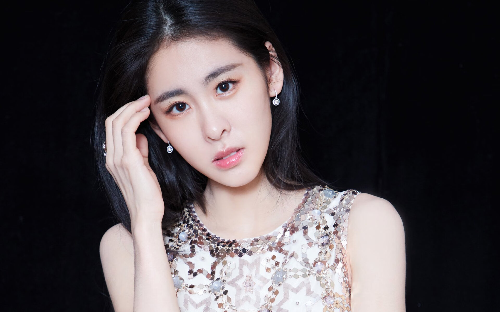 b体育在线平台-新的橄榄球商业化模式，哪些队伍将受益最大？，橄榄球市场