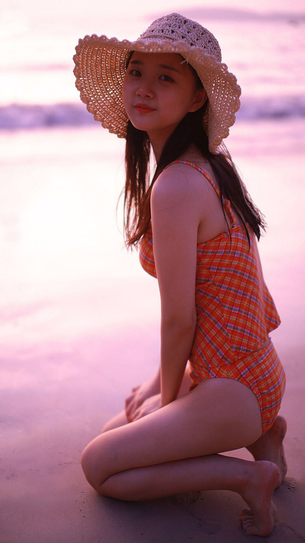 b体育入口-校园足球与区域体育局协同推进基础设施优化，校园足球建设情况