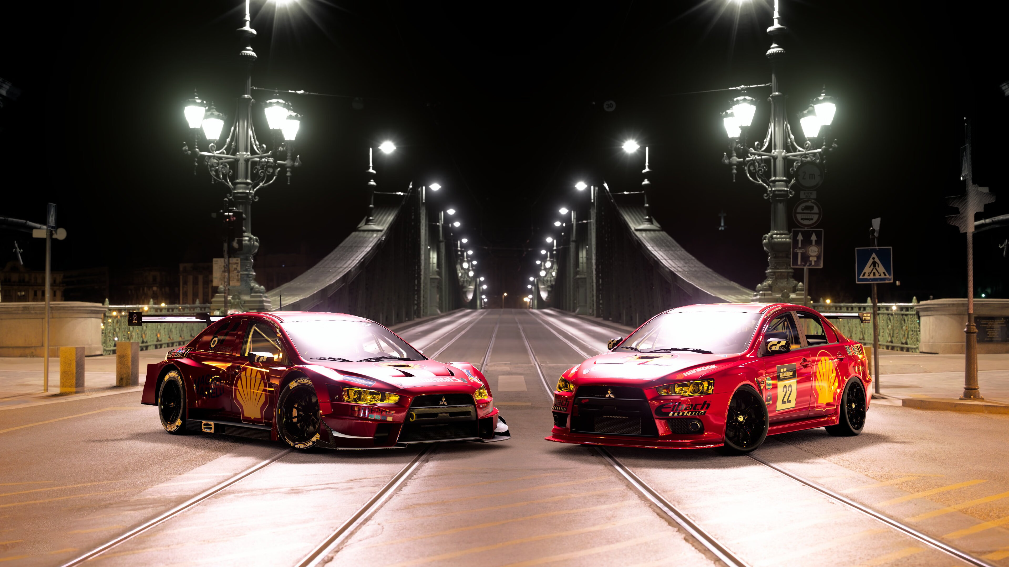 校园足球加强教练配置实现日常训练标准化,校园足球师资培训制度