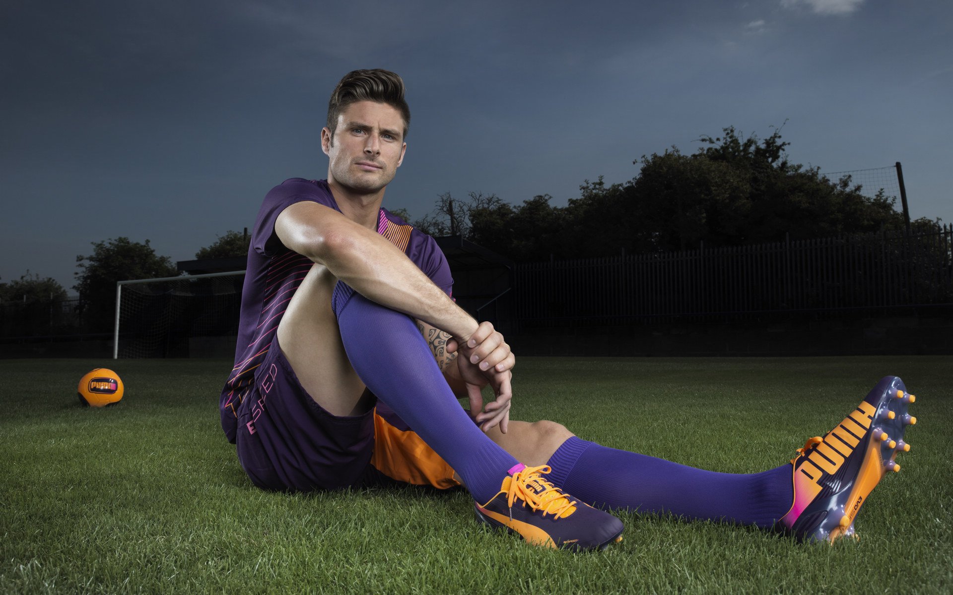 欧洲杯传奇故事：那些永远动人的比赛片段，2021年欧洲杯故事