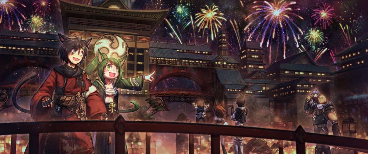 b体育网站注册-湖人夏训营开放日吸引大量家长，湖人训练营什么时候开始