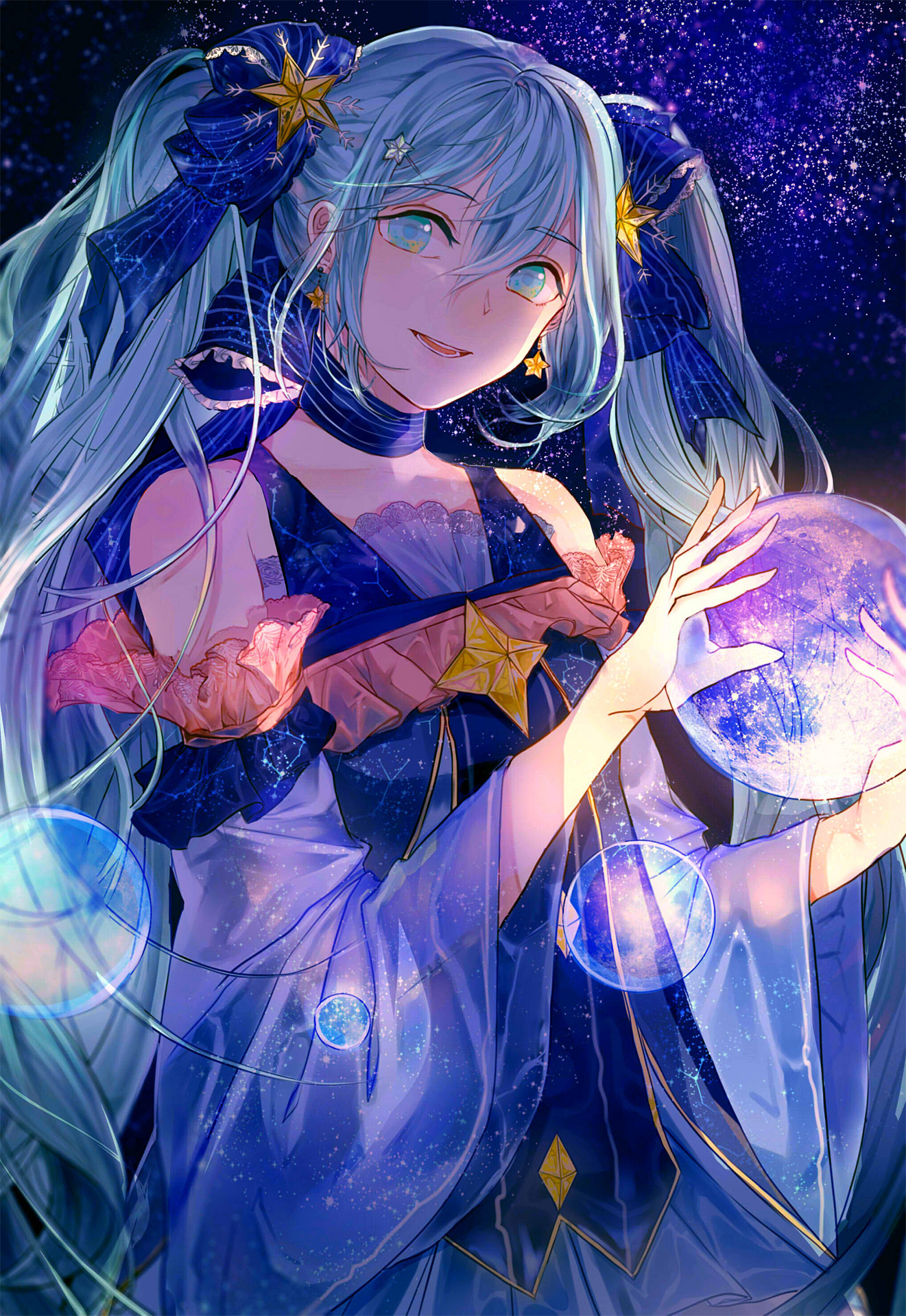 湖人夏训营开放日吸引大量家长,湖人训练营什么时候开始