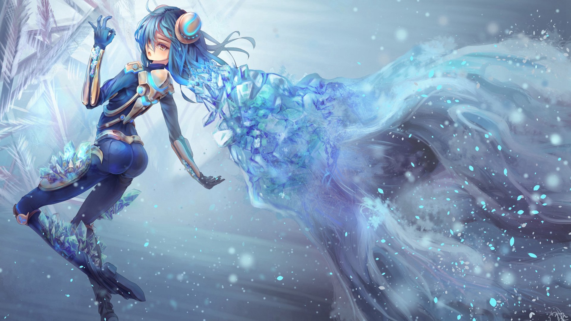 B体育在线登录入口-澳大利亚男子接力赛场风采尽显未来之星，澳大利亚男子篮球