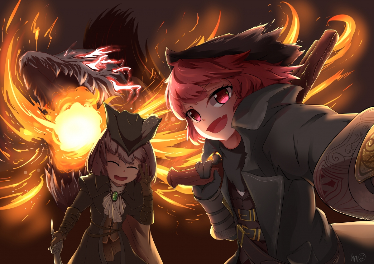 b体育在线平台-电竞选手训练营开设专项体能课程，电竞选手 训练