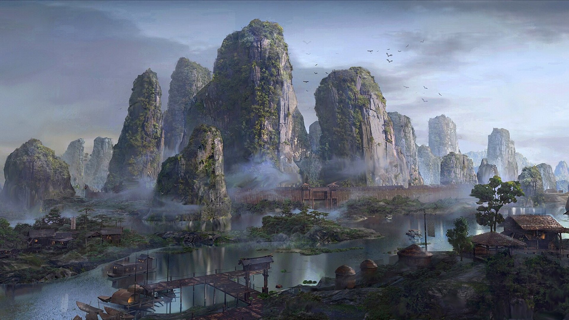 篮球全明星阵容投票平台上线引发热潮,篮球全明星赛规则