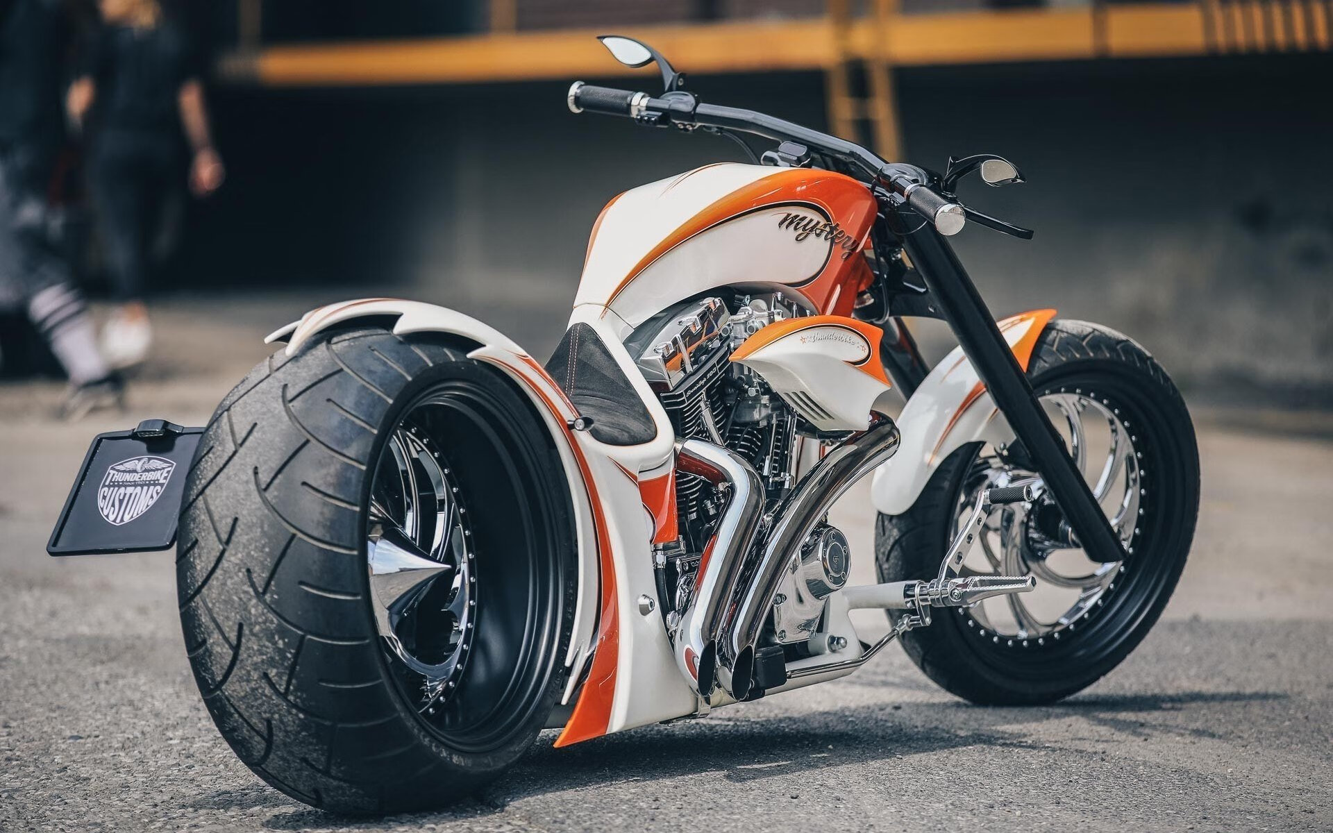 篮网公布官方战术口号强化队伍认同感,篮网队战术手册