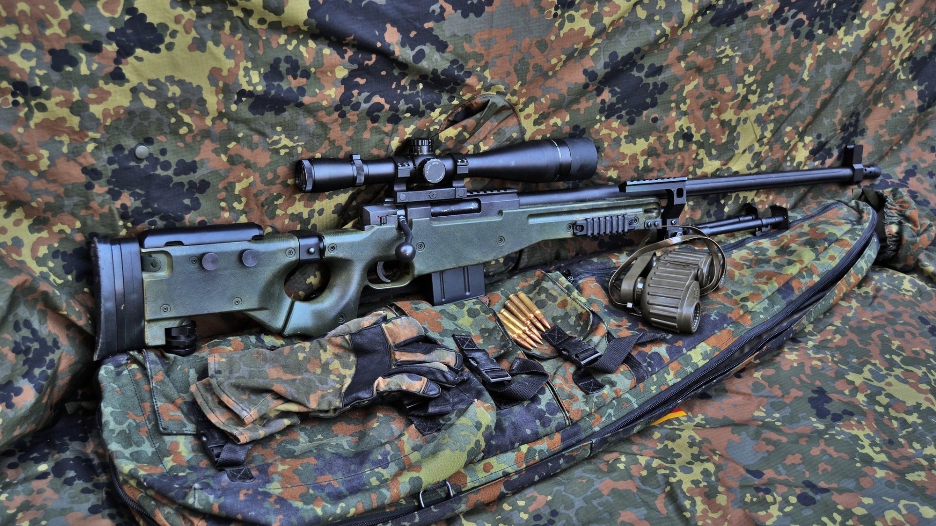 职业俱乐部设立训练档案系统记录球员成长轨迹,职业足球俱乐部训练计划