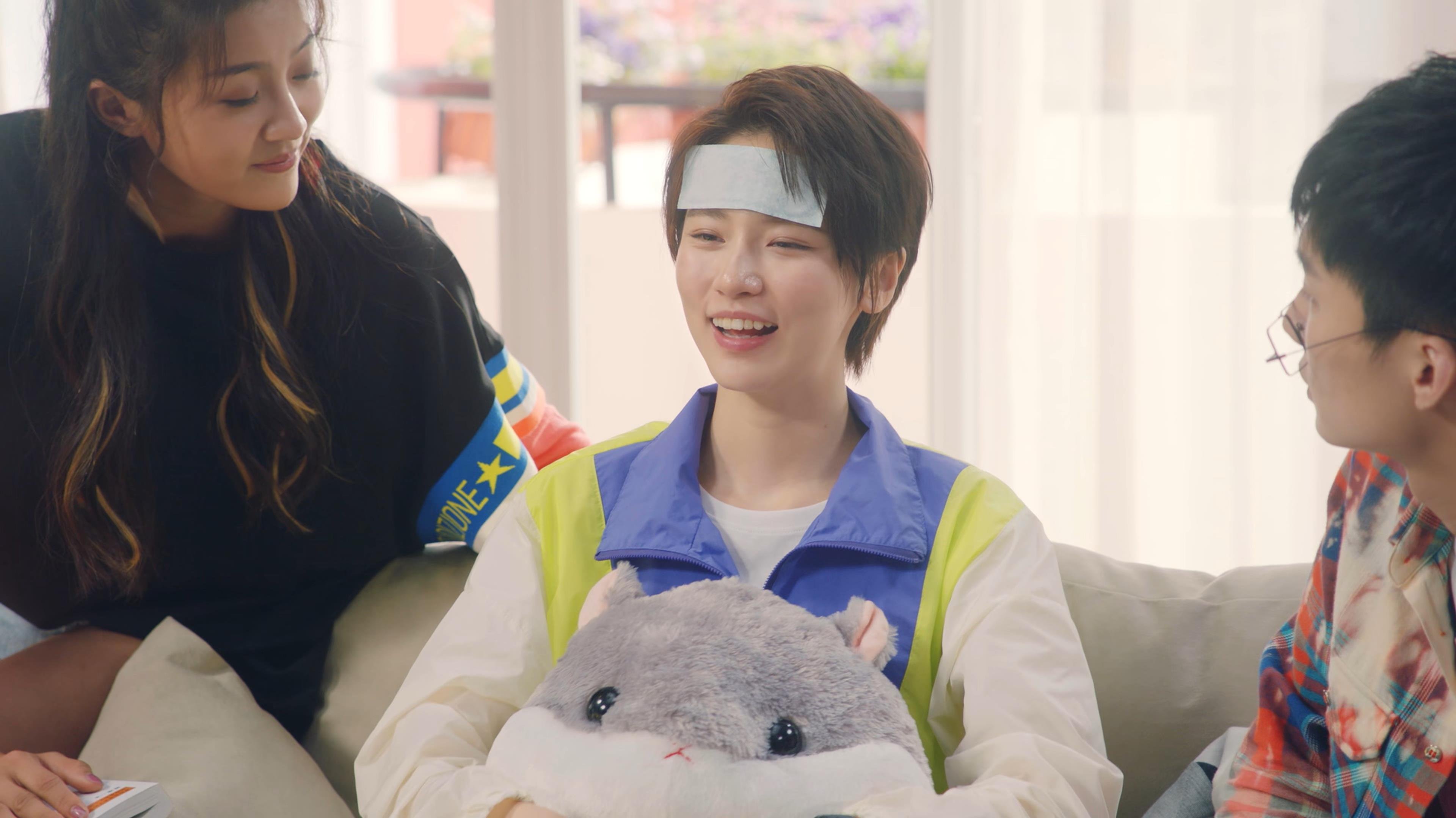 自由泳长距离吉尔吉斯斯坦耐力出色,吉尔吉斯斯坦自由行