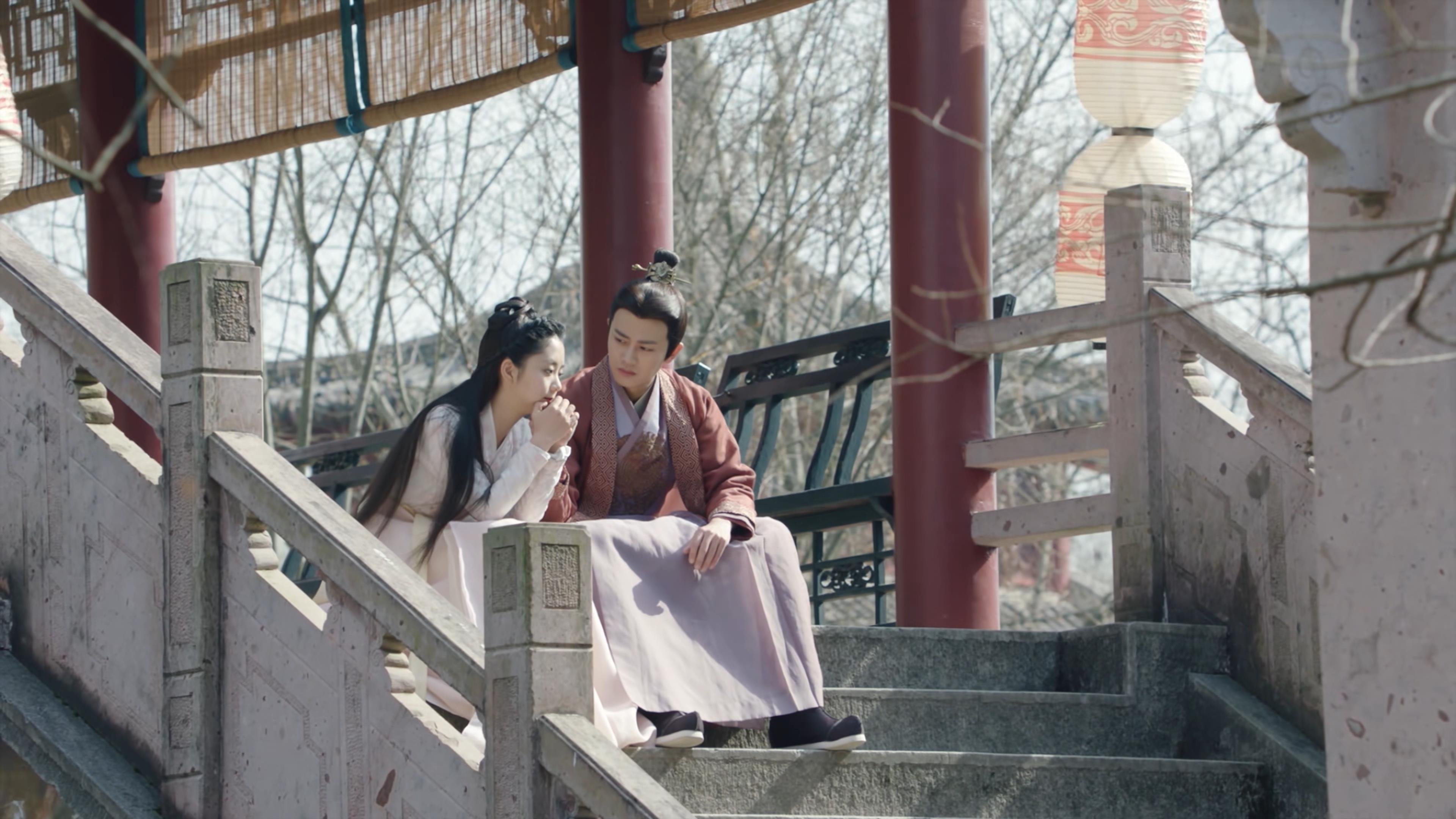 b体育网页版登录入口-英超最后冲刺：逆境中坚韧不拔的拼搏精神，英超最后两轮分析