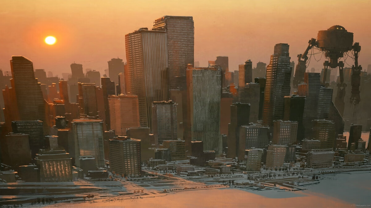 莫伊:全黑队的“前场霸主”,在scrum中屡屡夺得主动