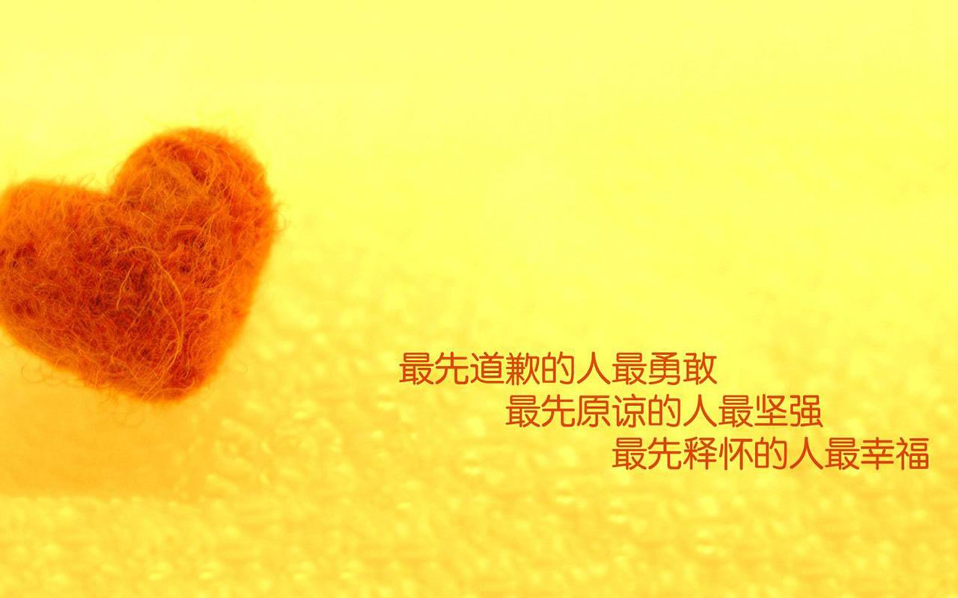 西甲联赛的青训基地建设，西甲足球学校