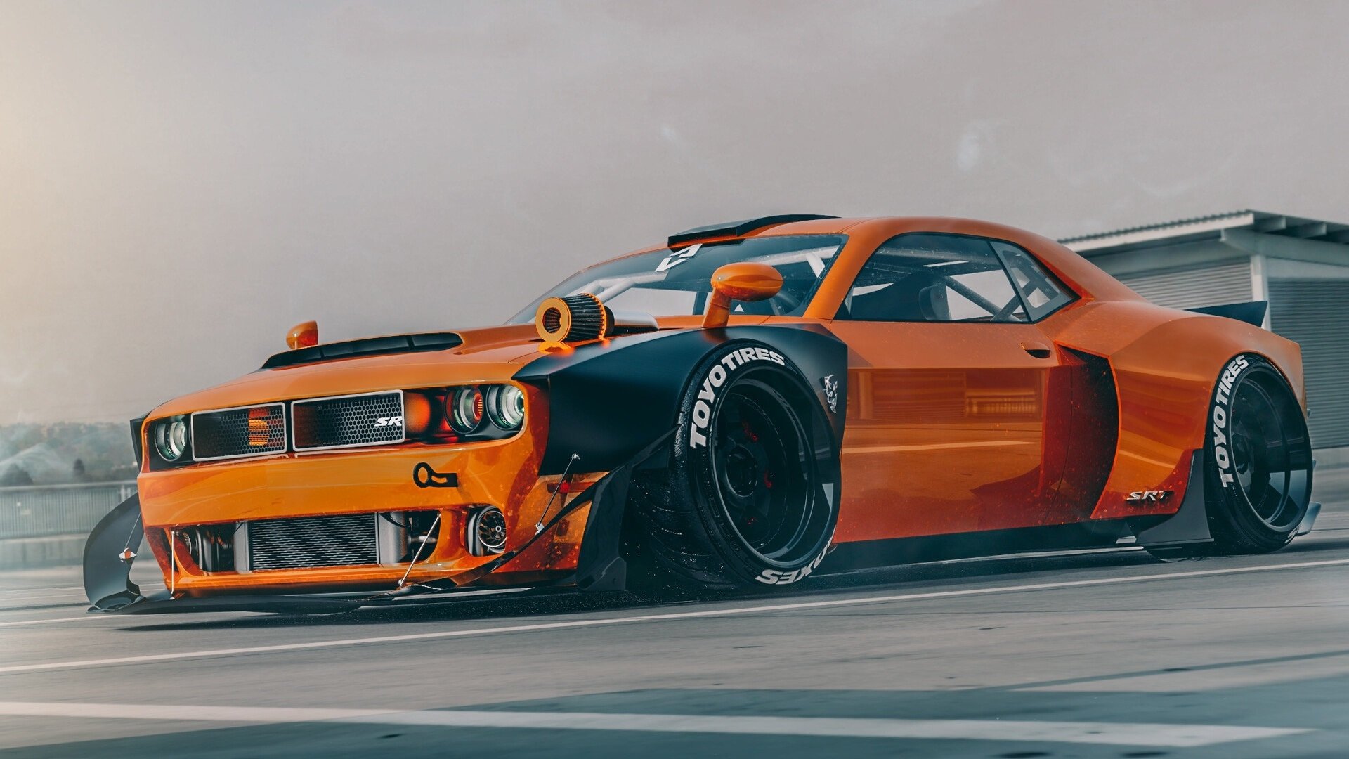 足球联赛裁判语音通讯系统全面部署,足球比赛裁判说什么语言